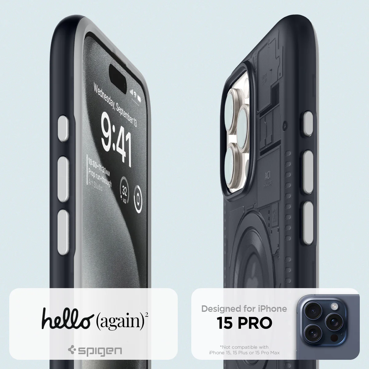 Product image 72