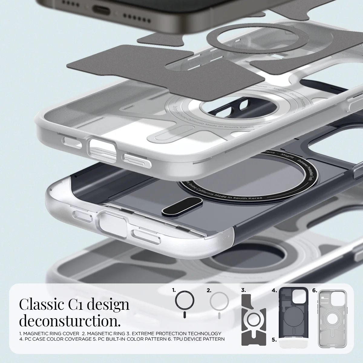 Product image 73