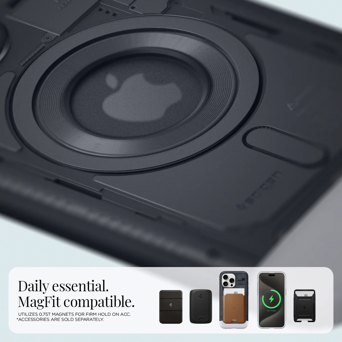 Product image 74