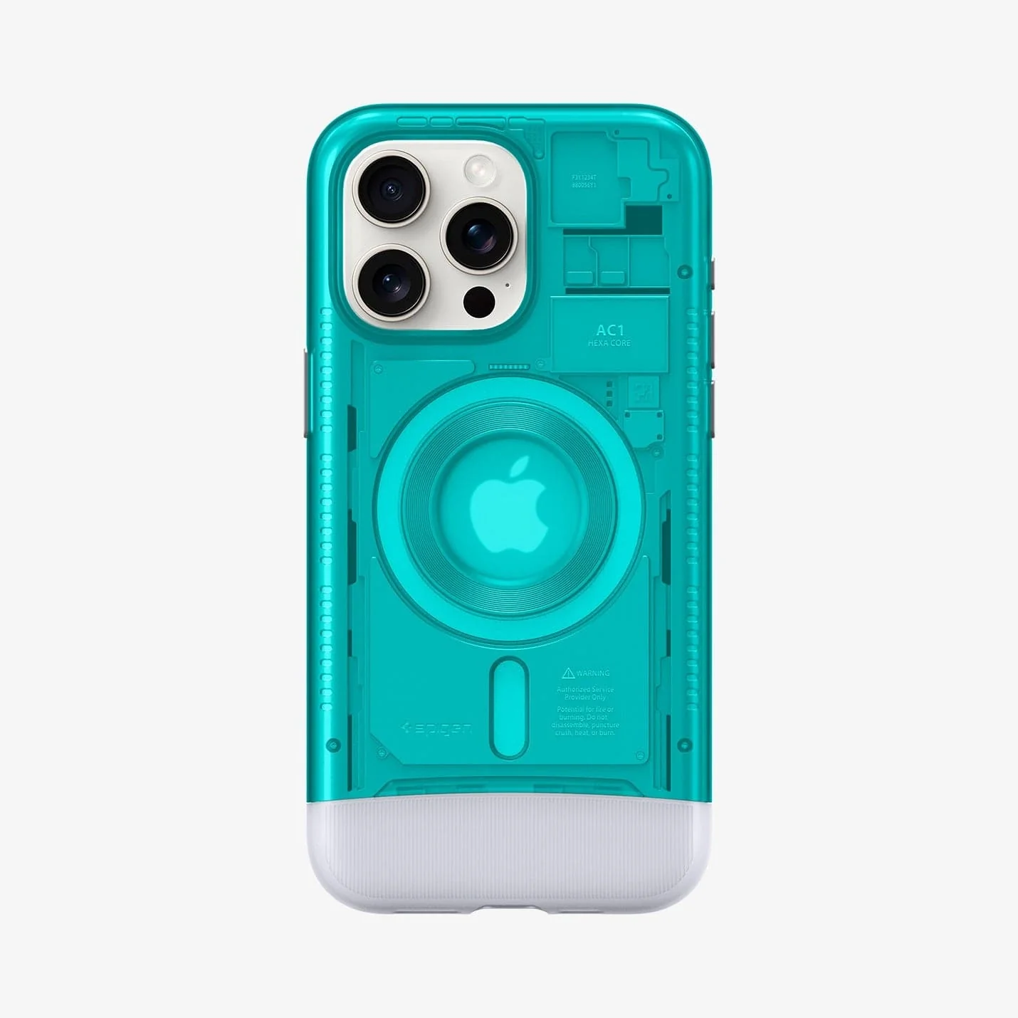 Product image 77