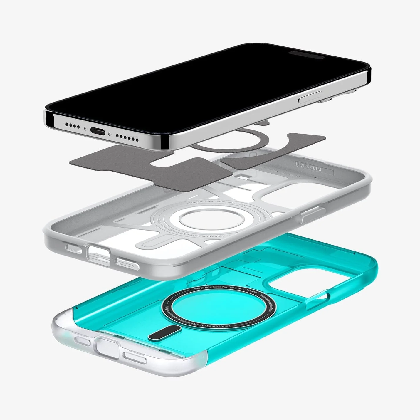 Product image 79