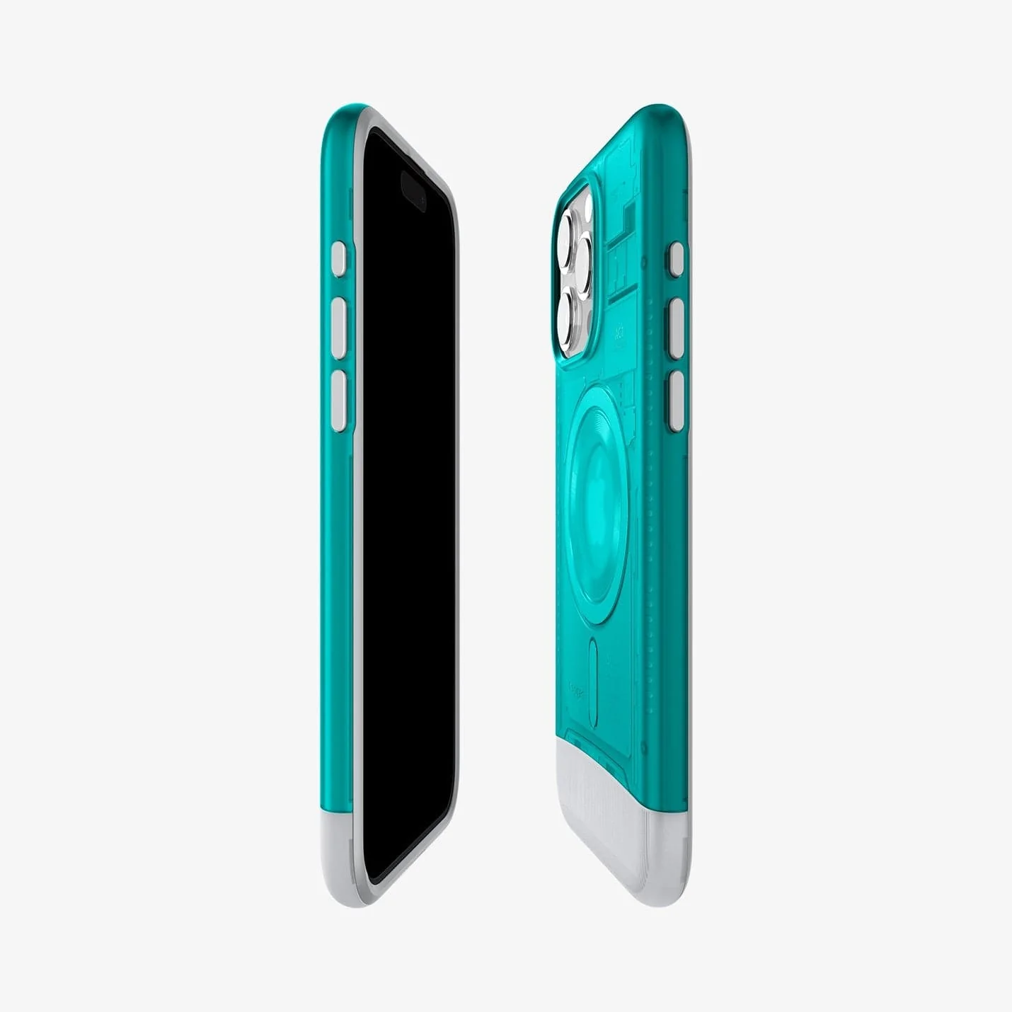 Product image 80