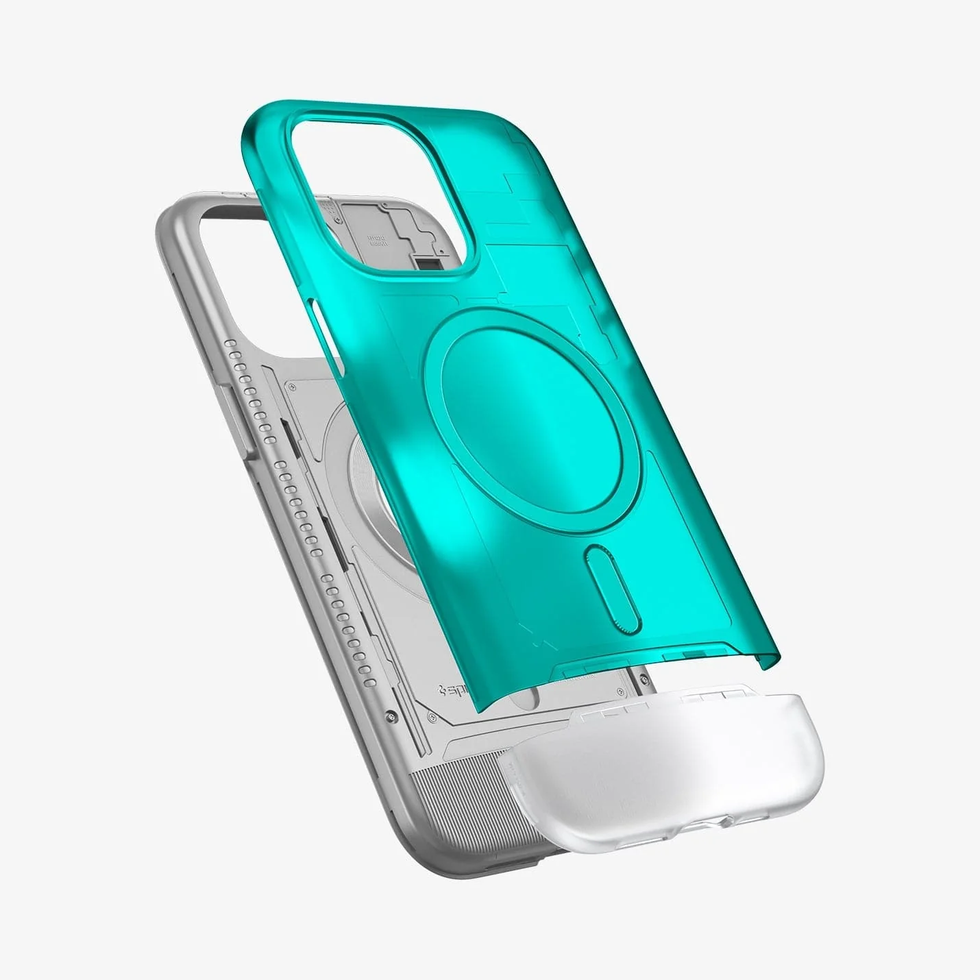 Product image 81