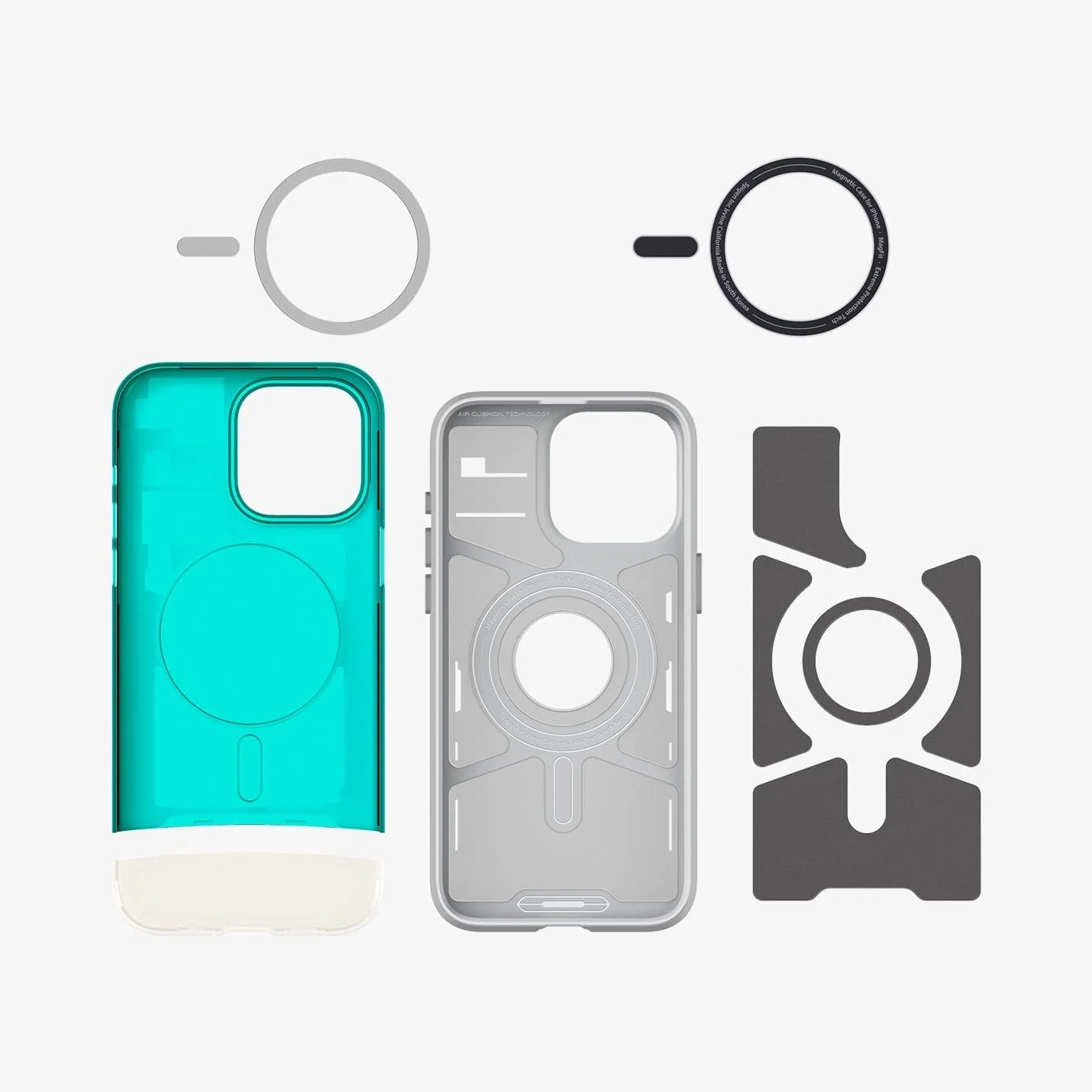 Product image 85