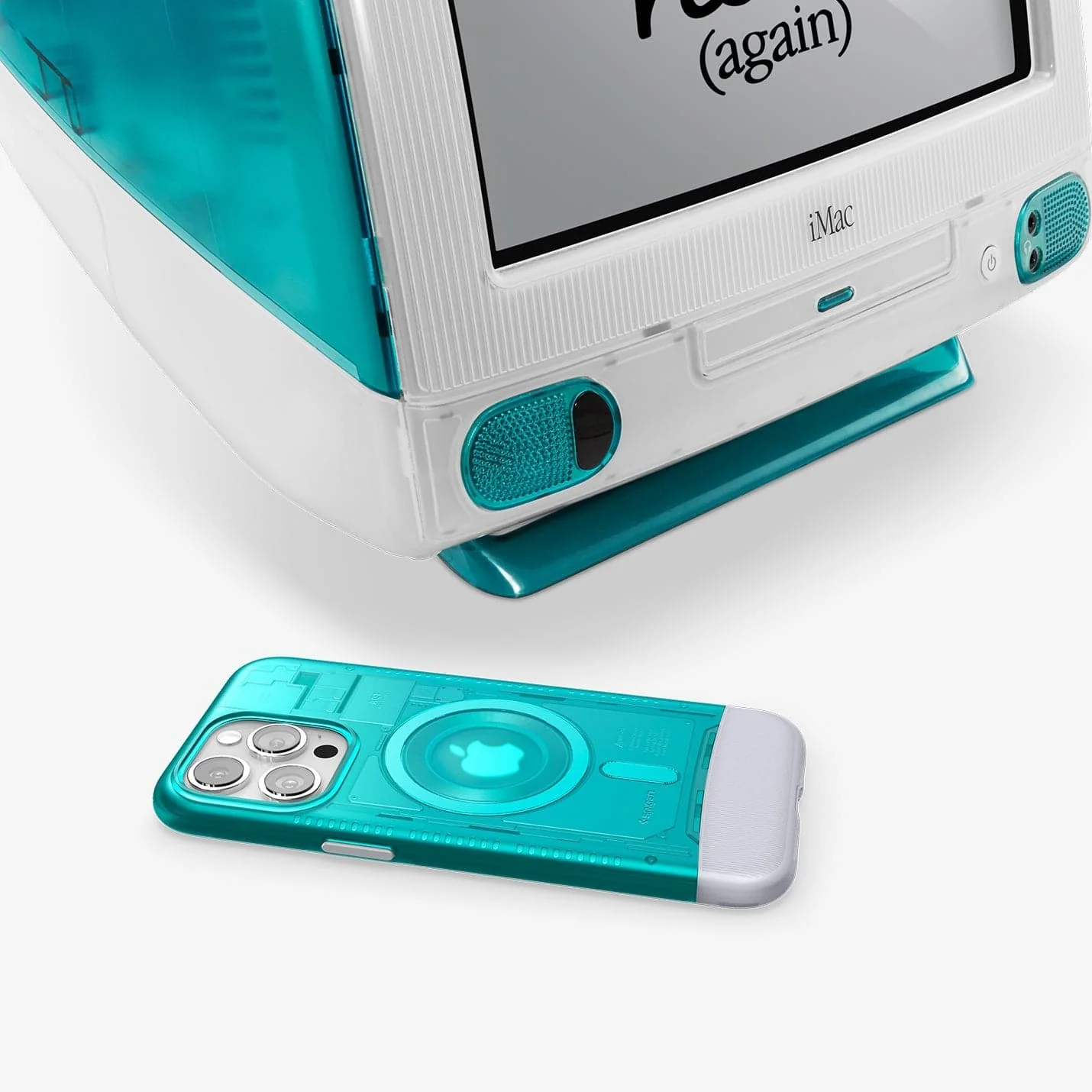 Product image 90