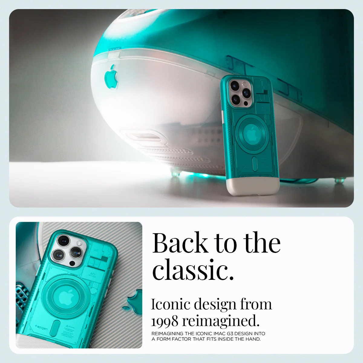 Product image 95