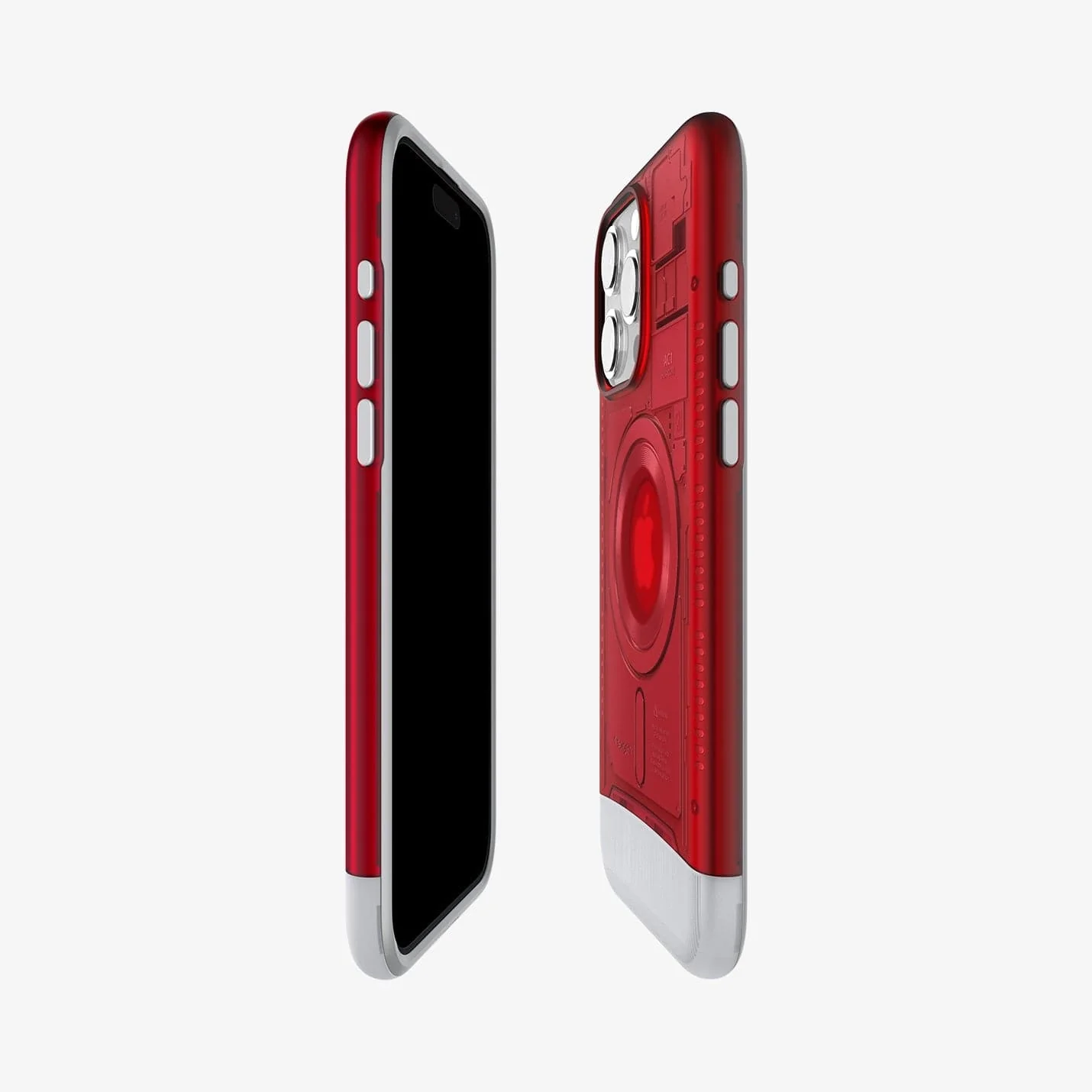 Product image 99
