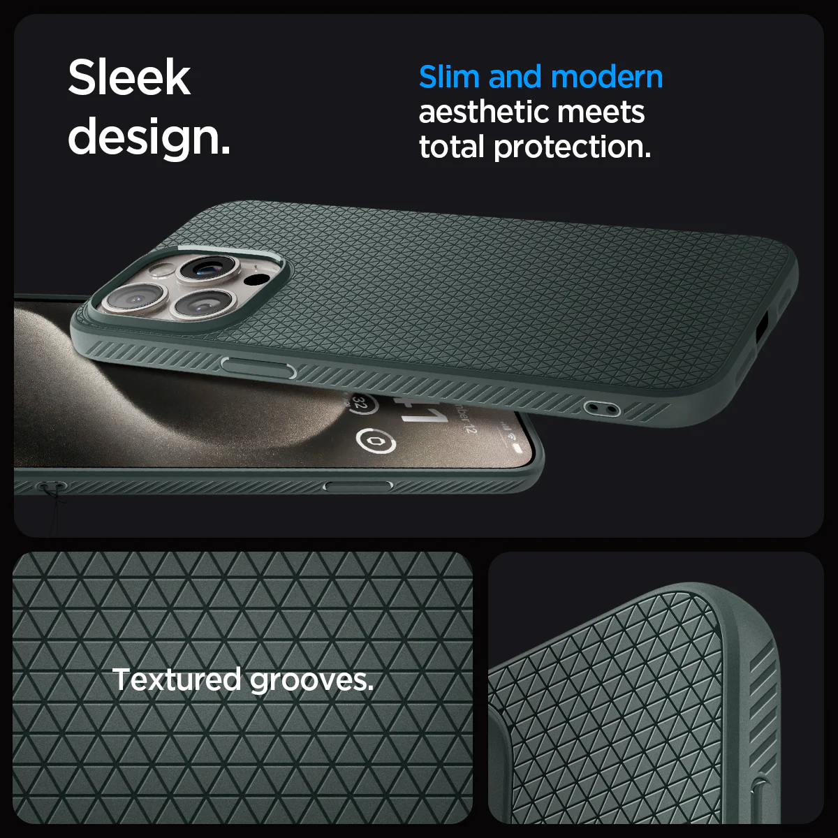 Product image 101