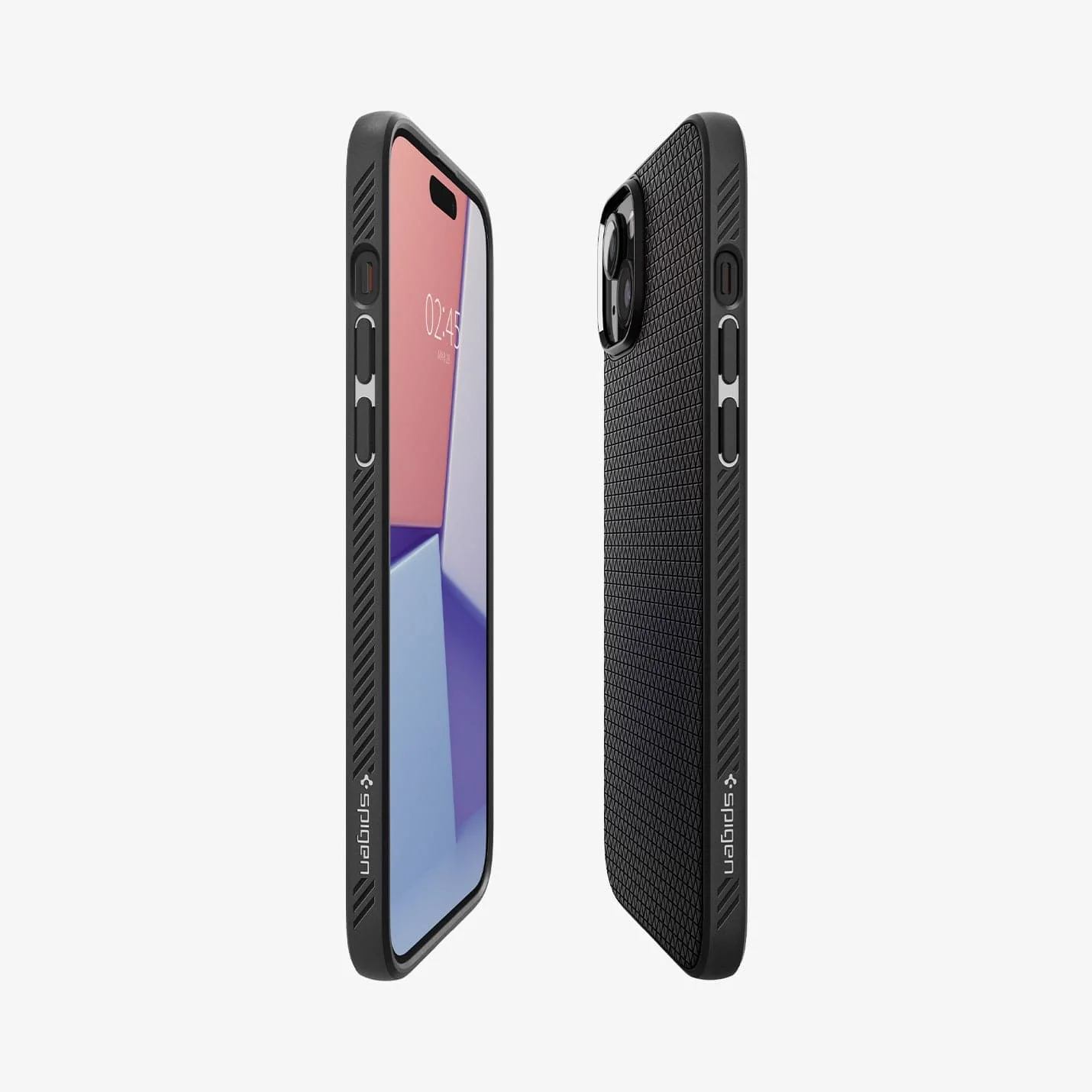 Product image 105