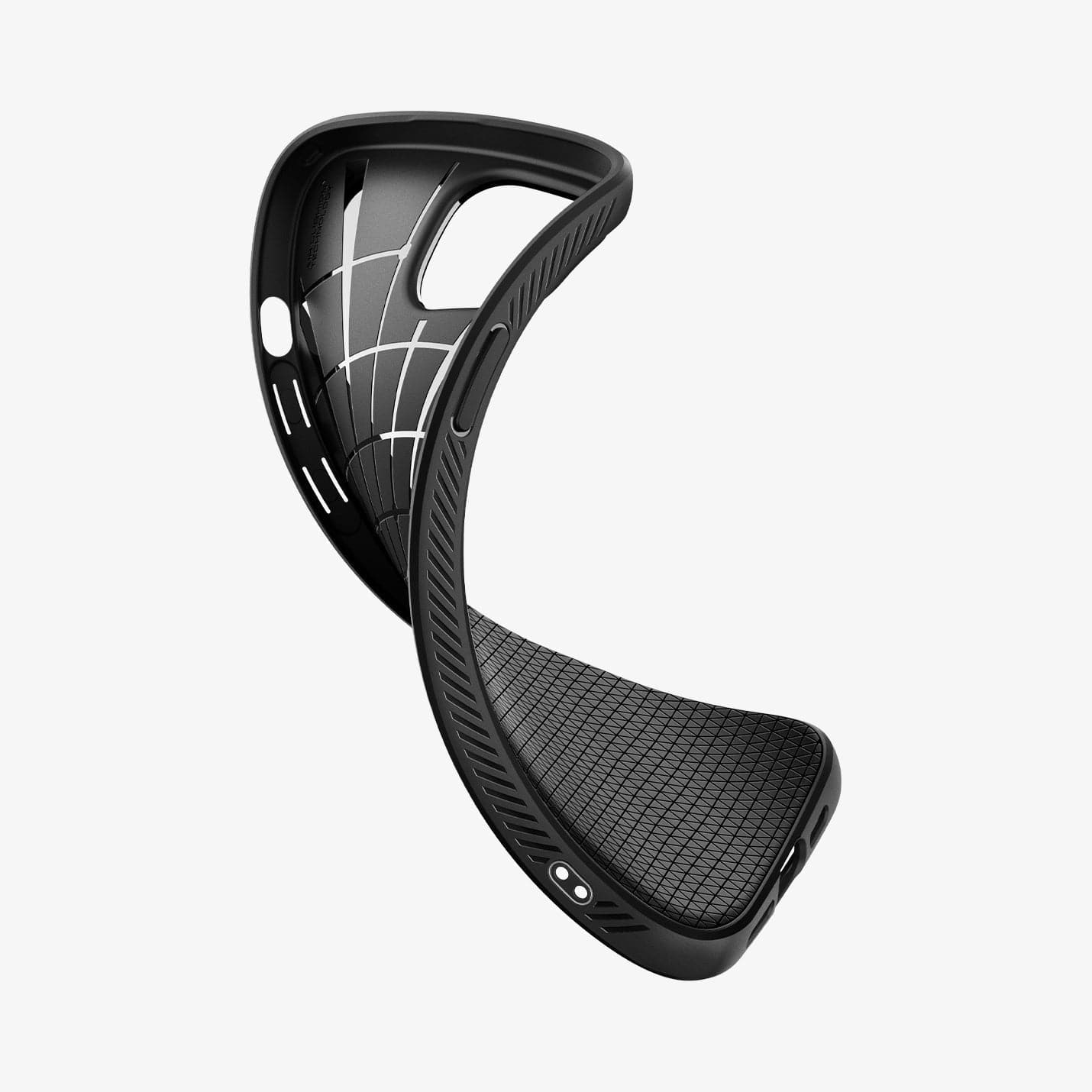 Product image 106