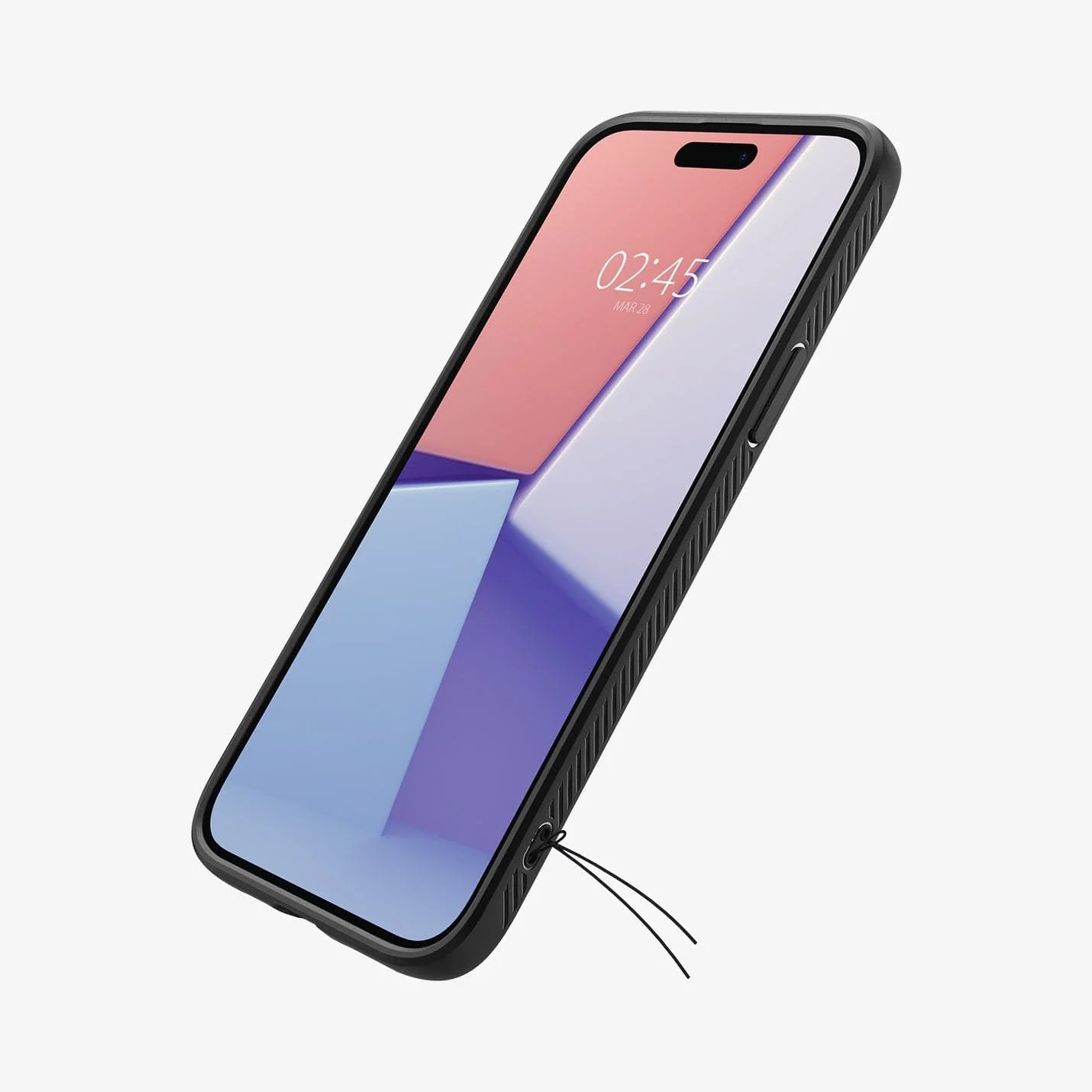 Product image 107