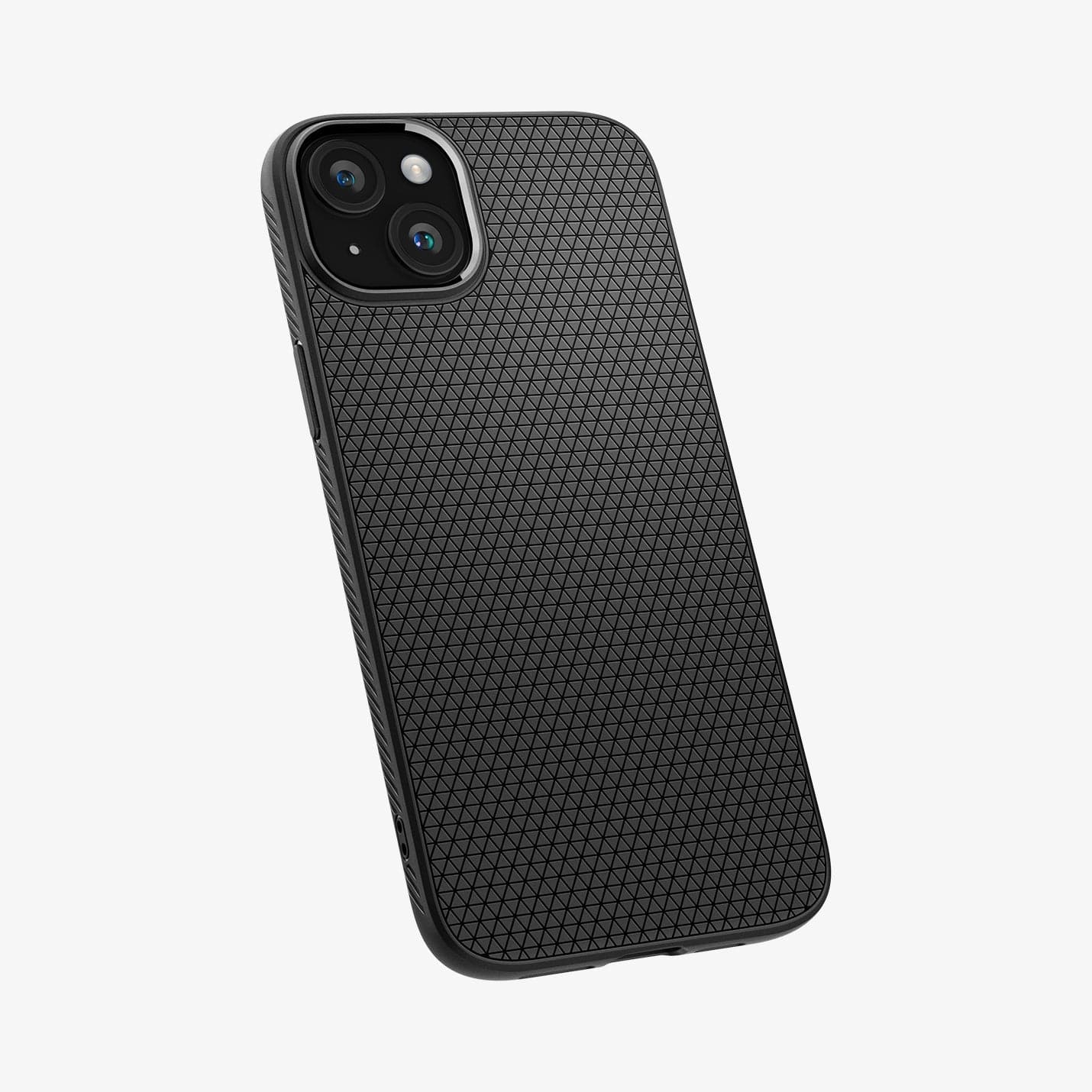 Product image 111
