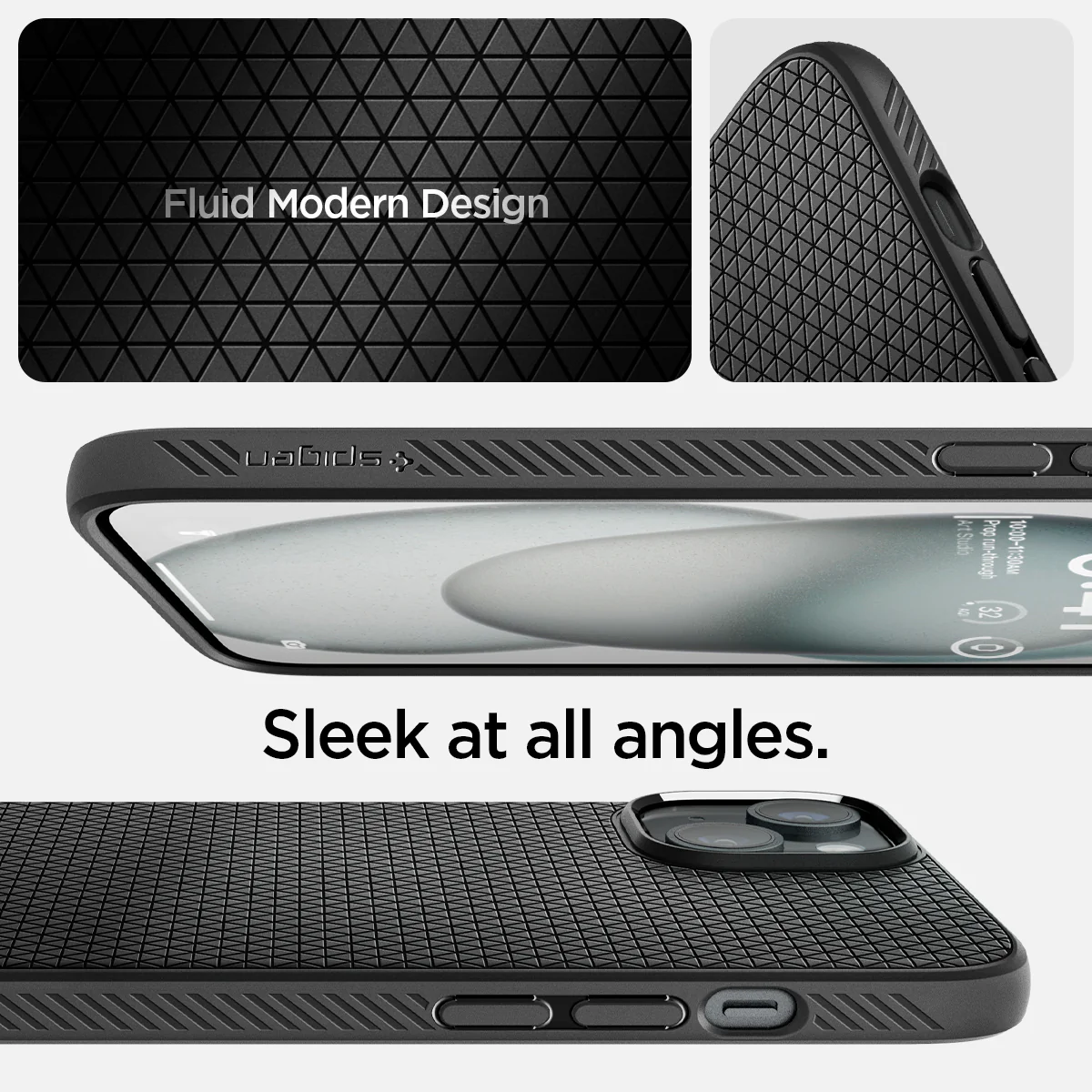 Product image 115