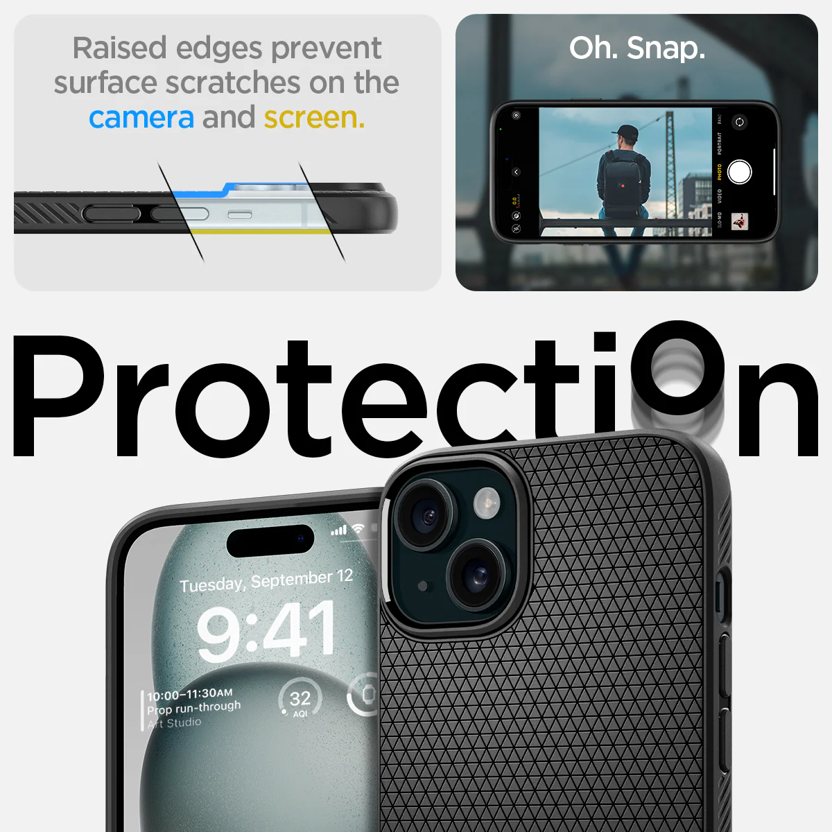 Product image 117
