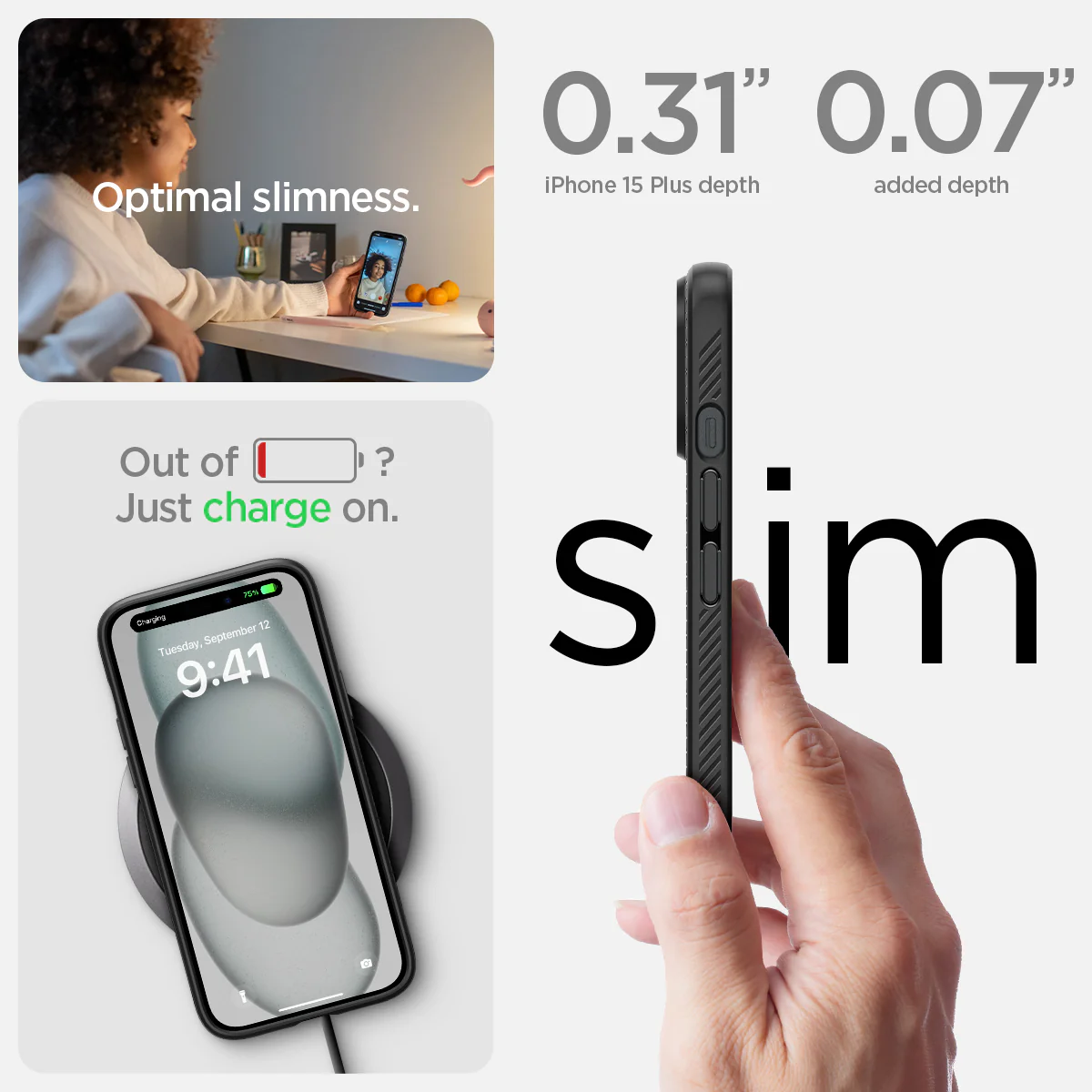 Product image 118