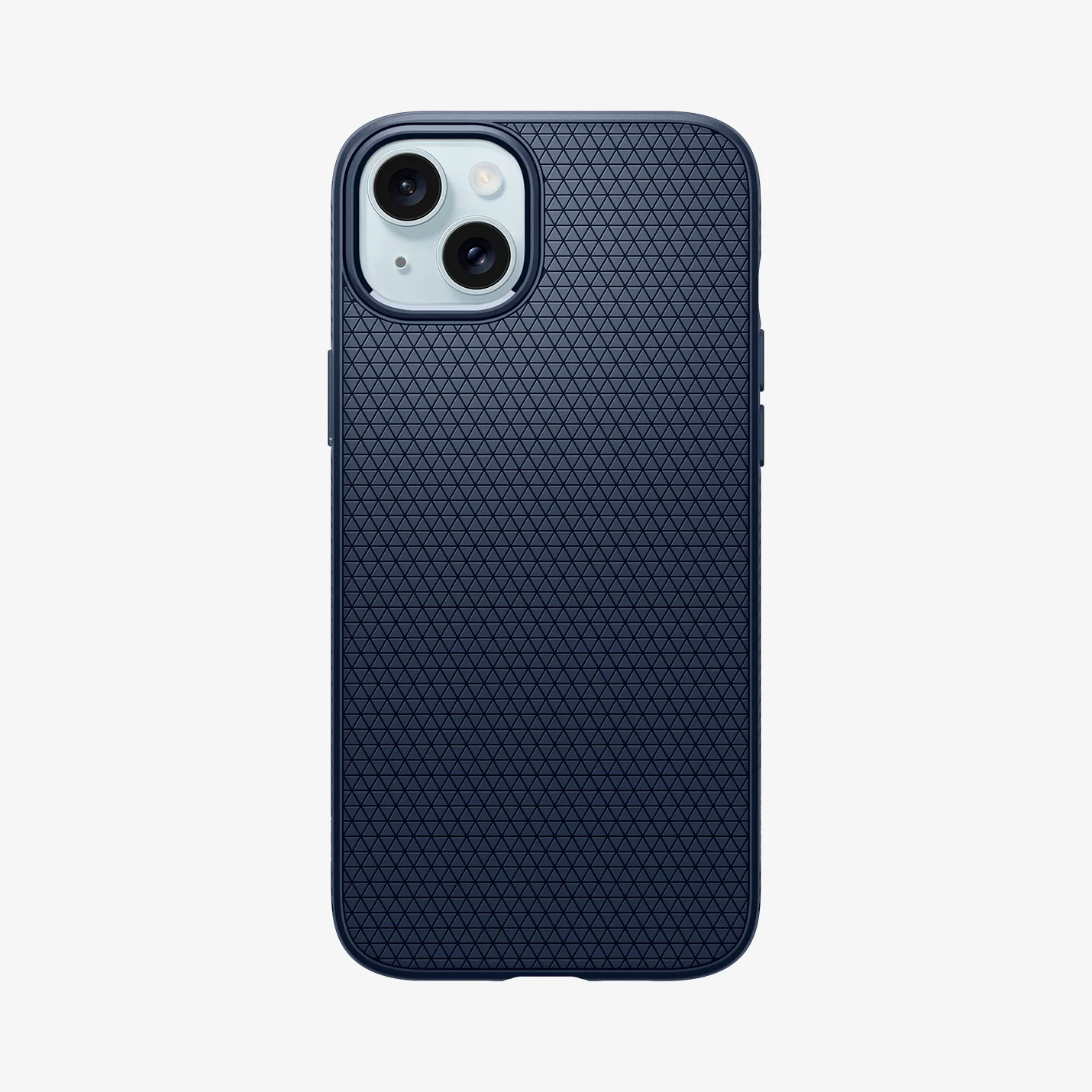 Product image 120
