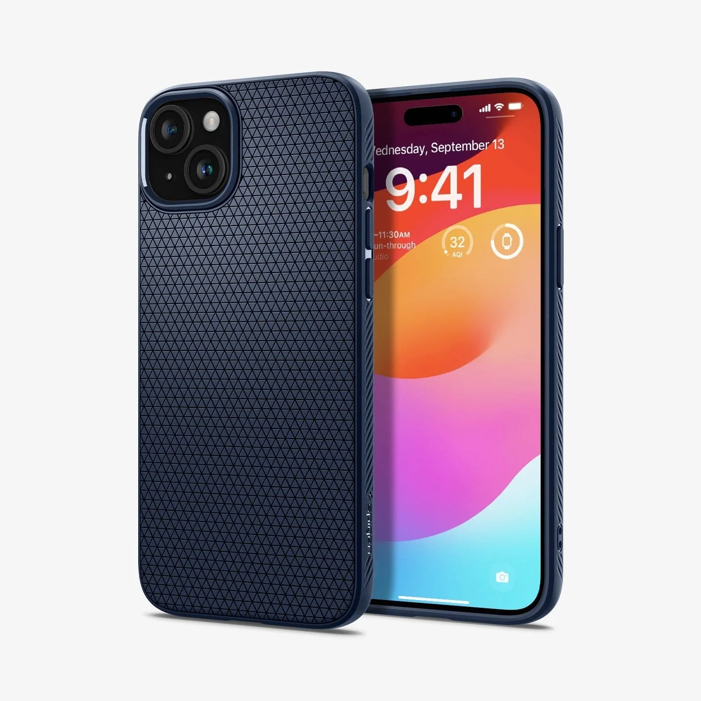 Product image 121