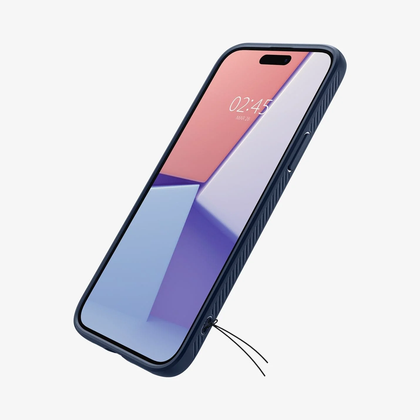 Product image 124