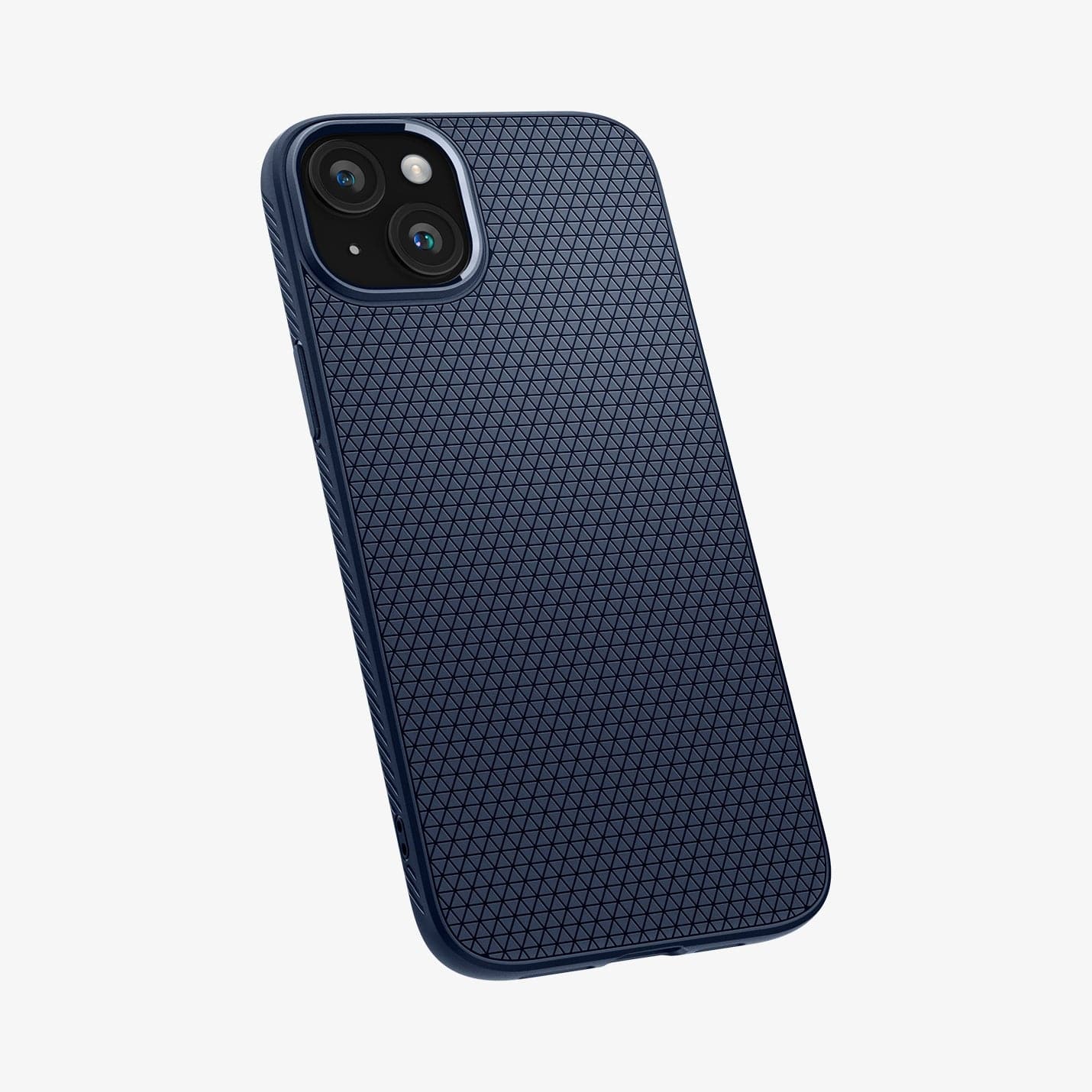 Product image 128