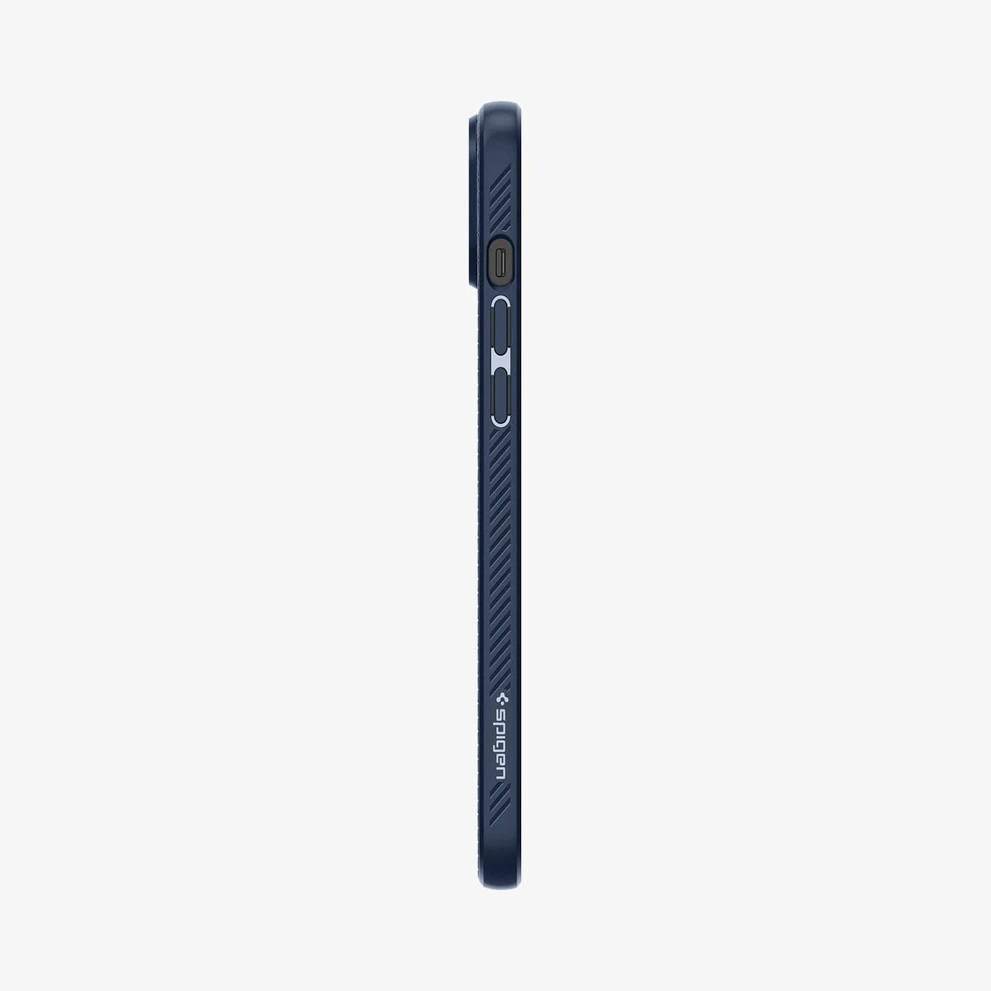 Product image 129