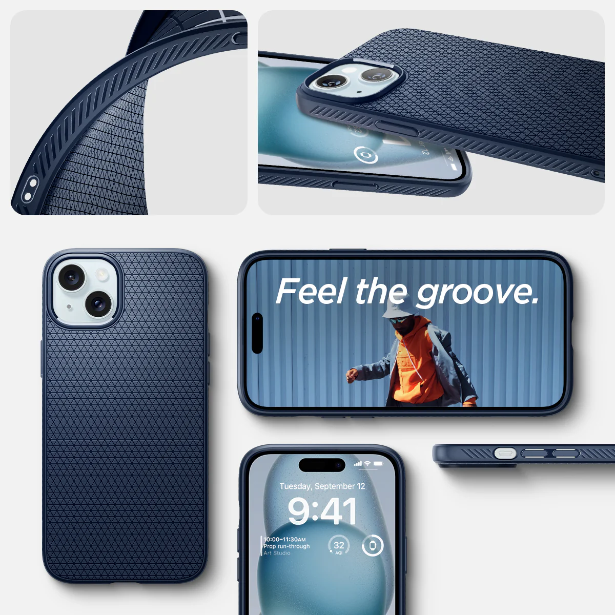 Product image 131