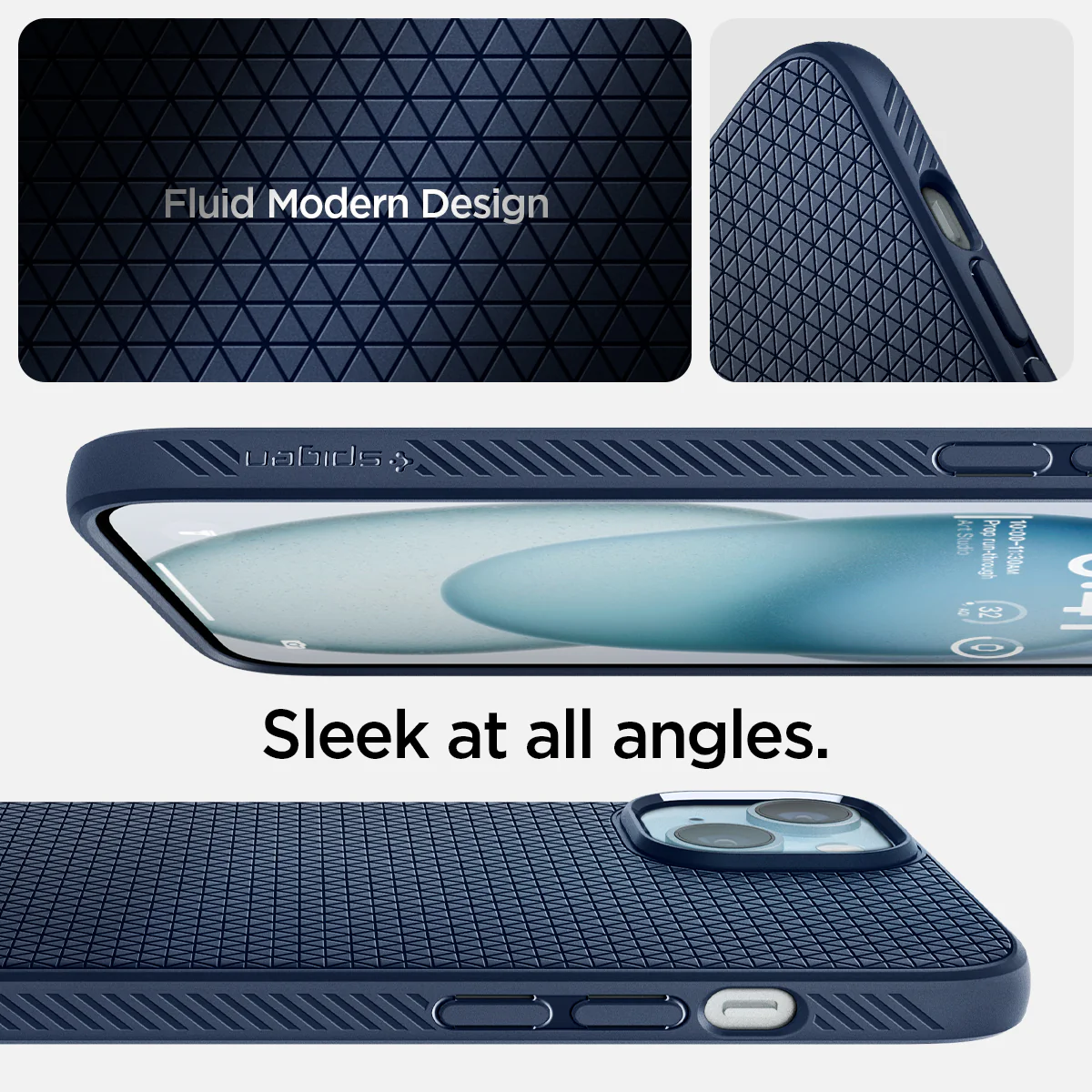 Product image 132