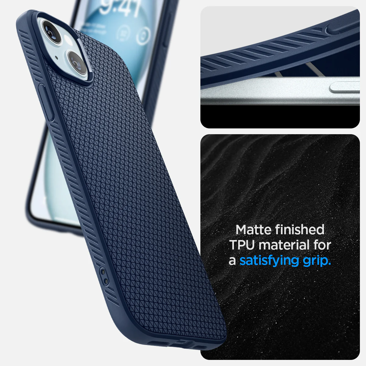 Product image 133