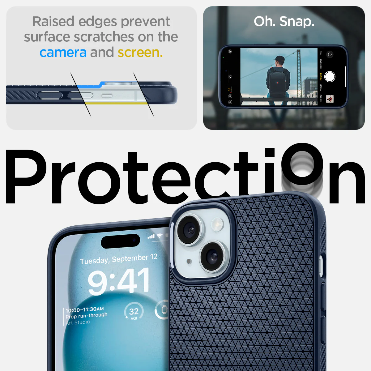 Product image 134