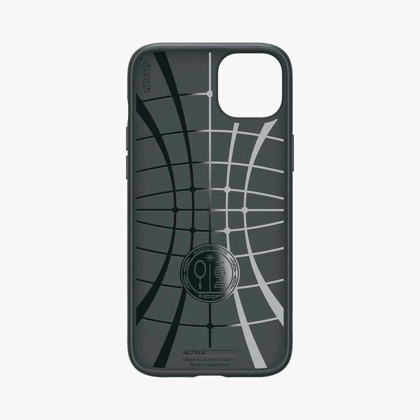 Product image 144
