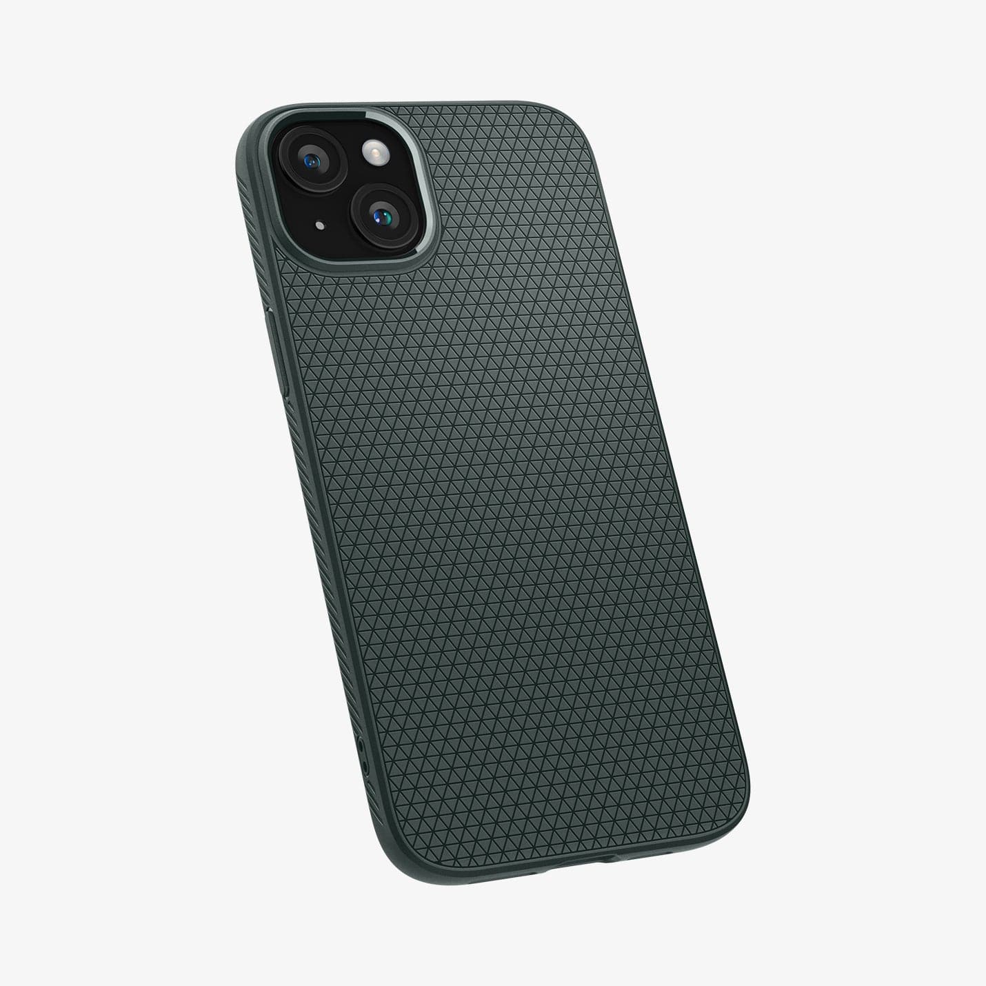 Product image 145