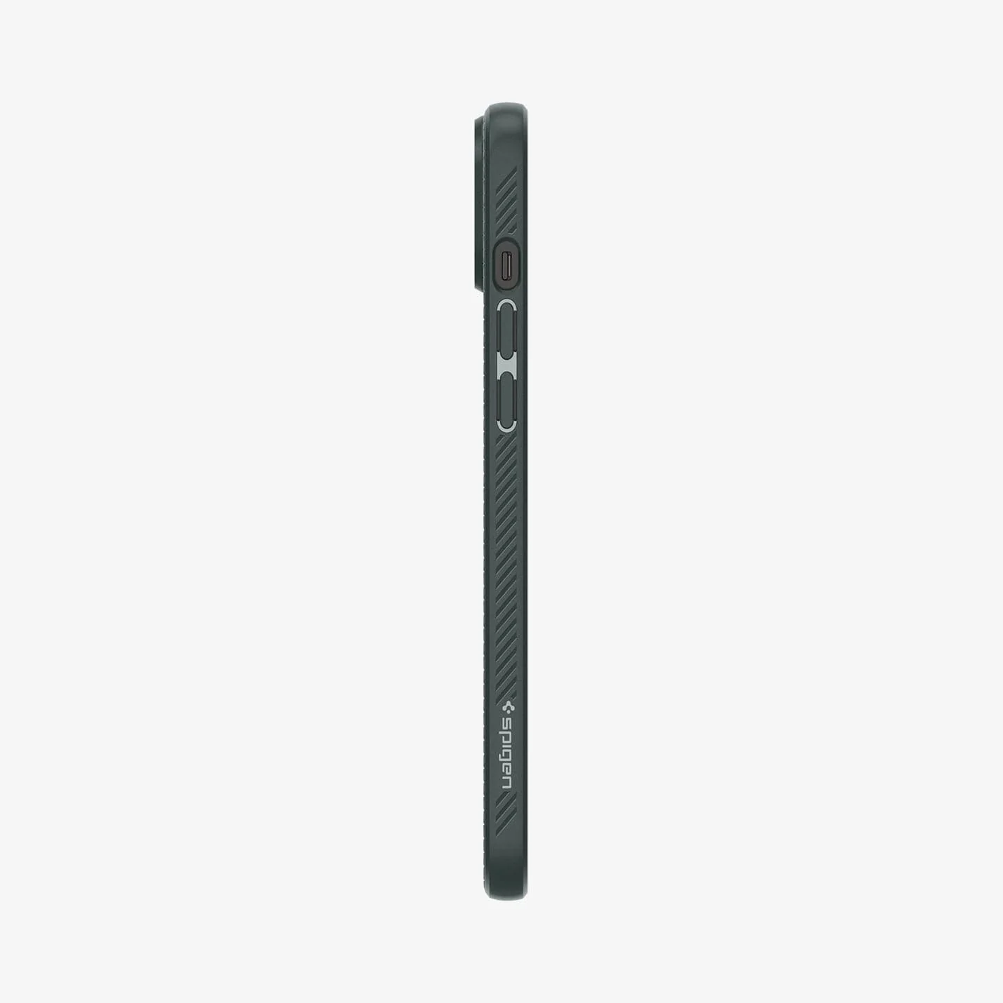 Product image 146
