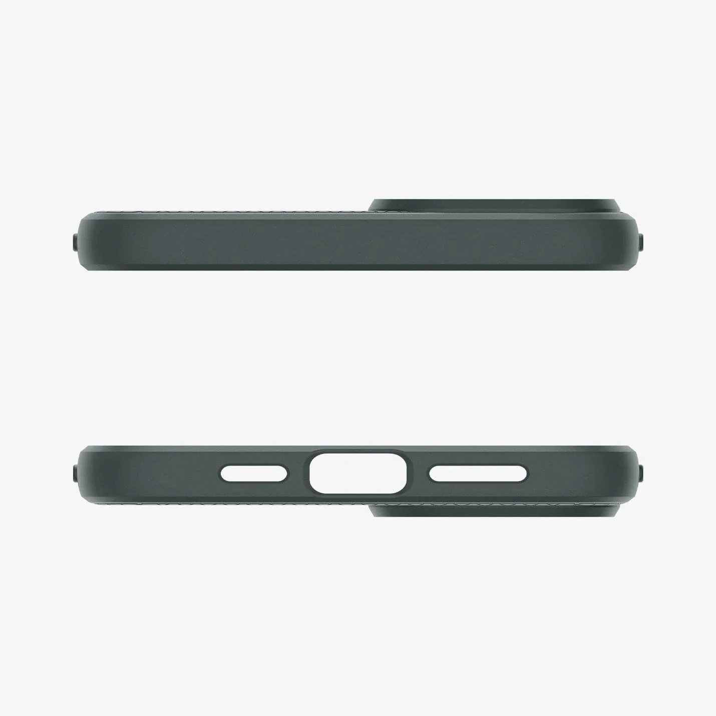 Product image 147