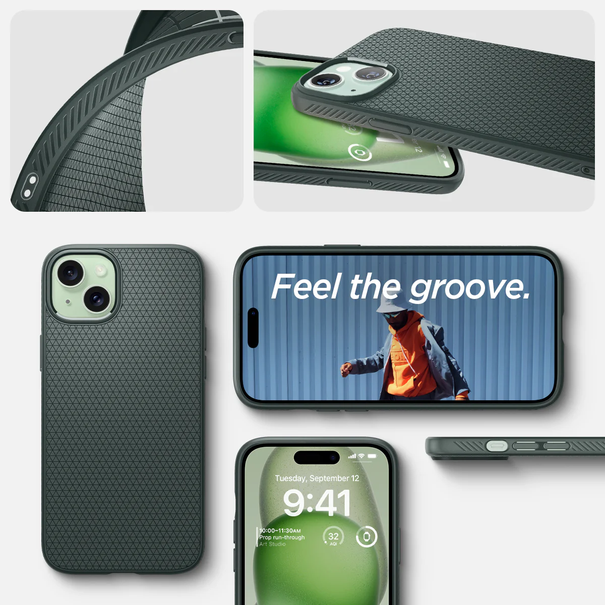 Product image 148