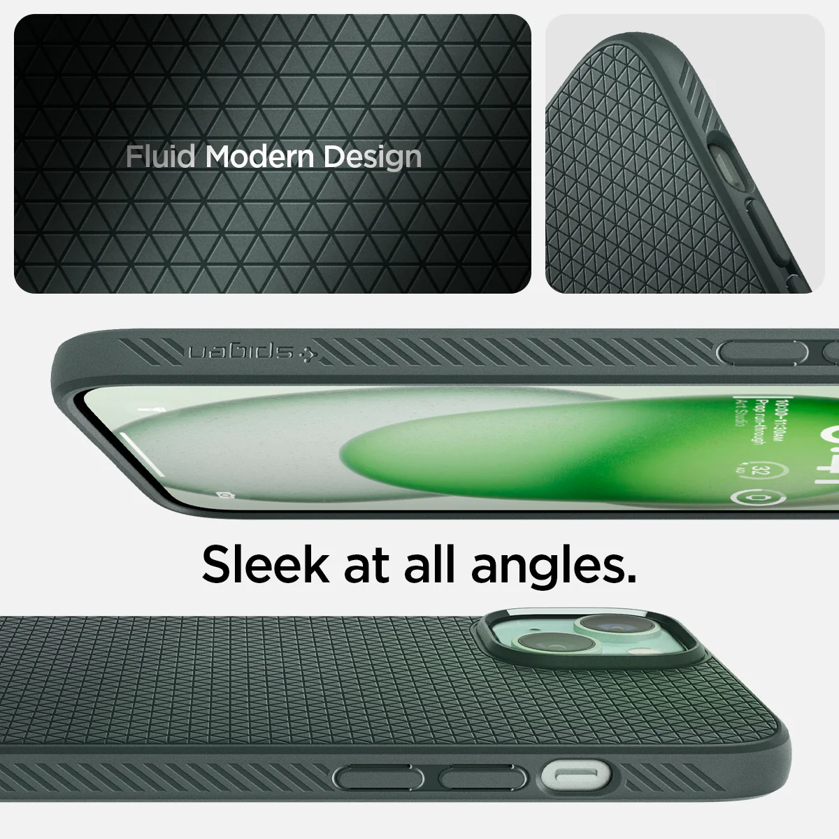 Product image 149