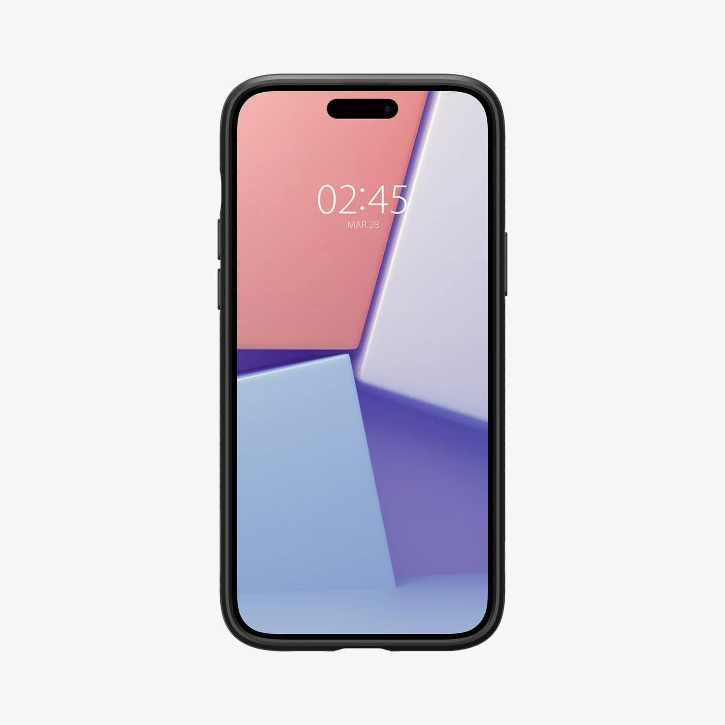 Product image 160