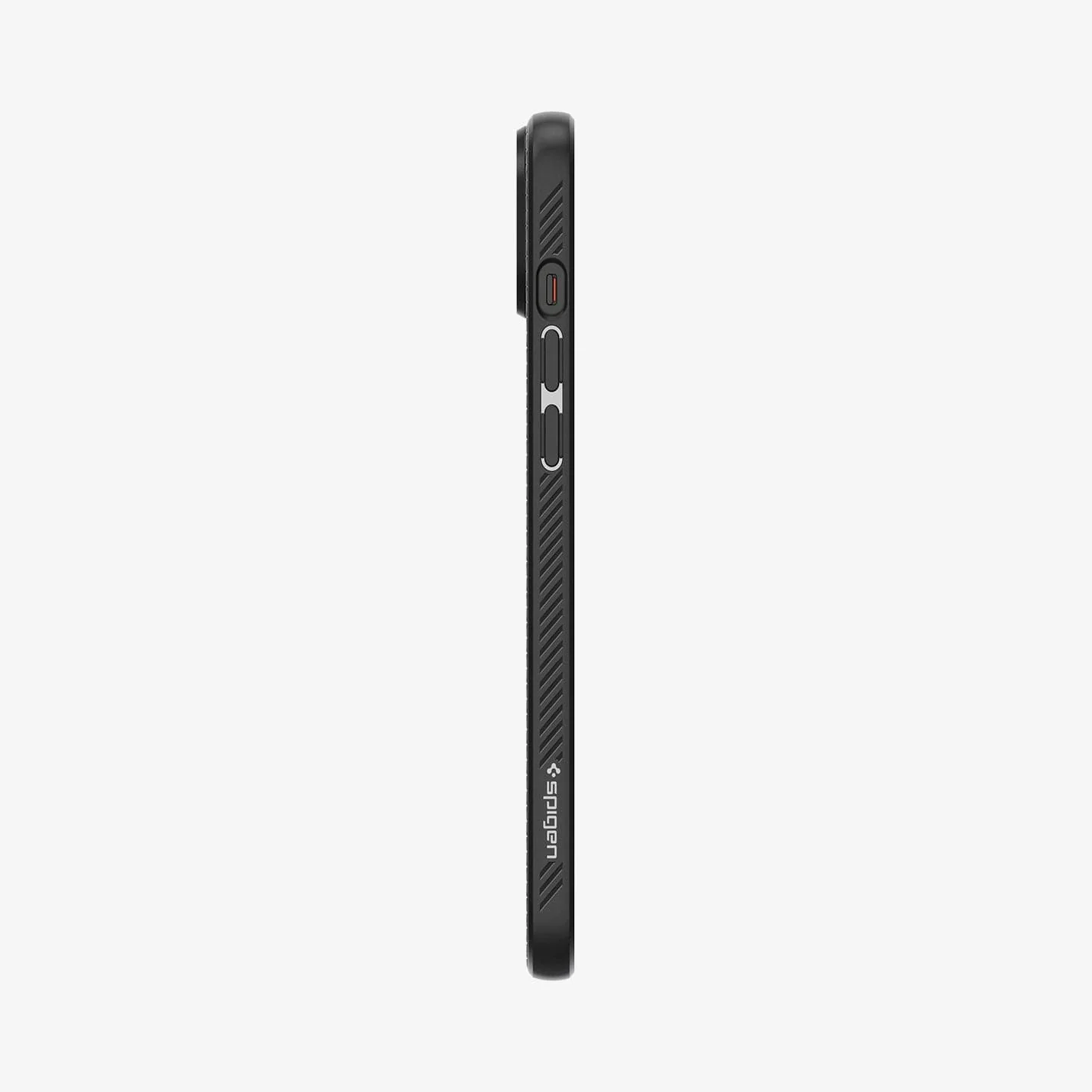 Product image 163
