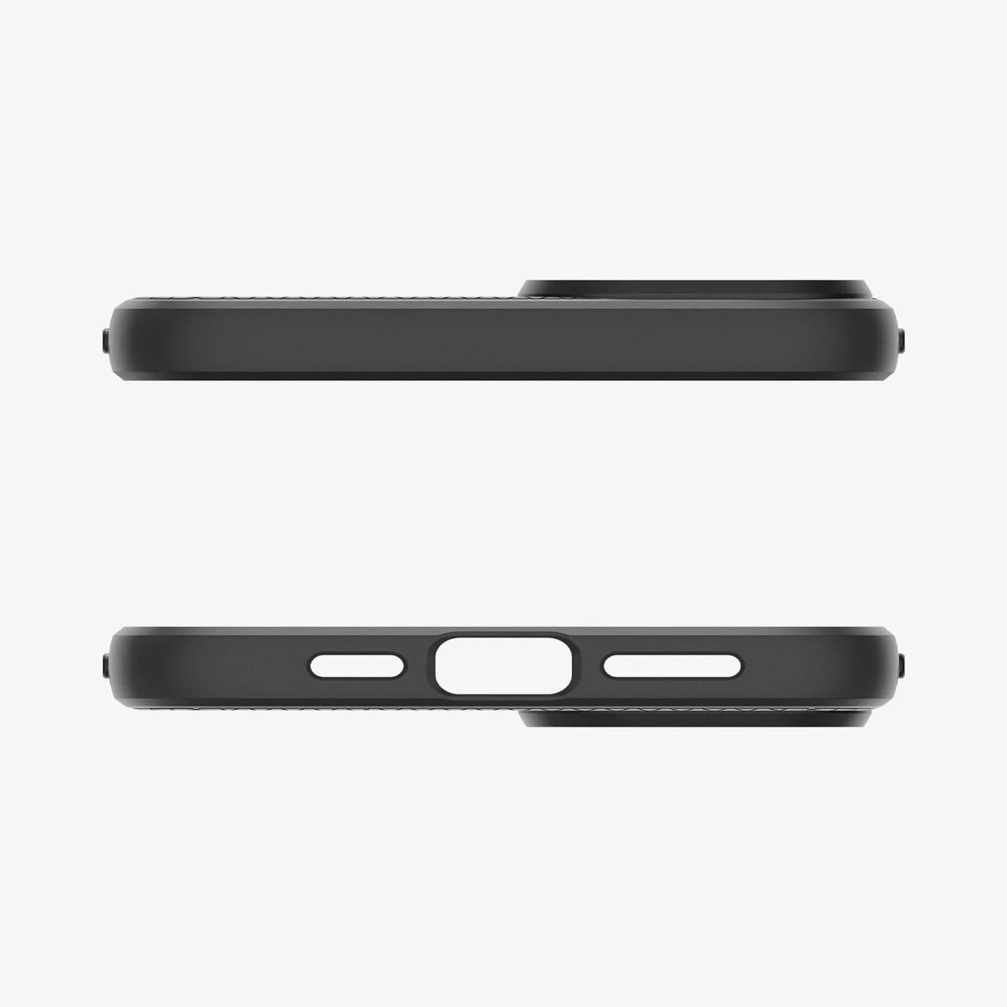 Product image 164