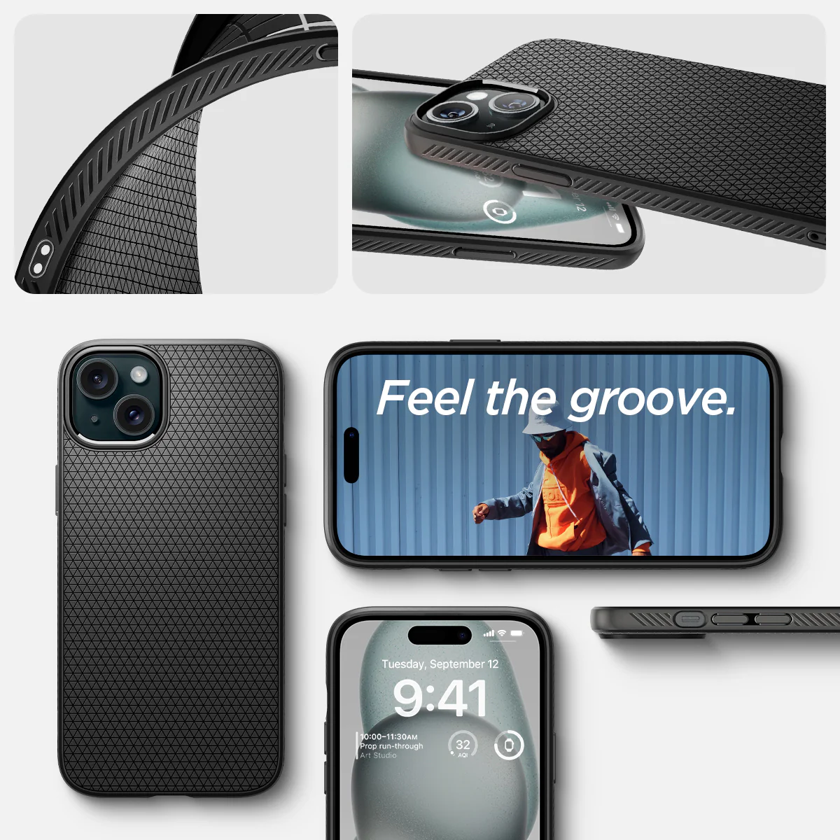 Product image 165