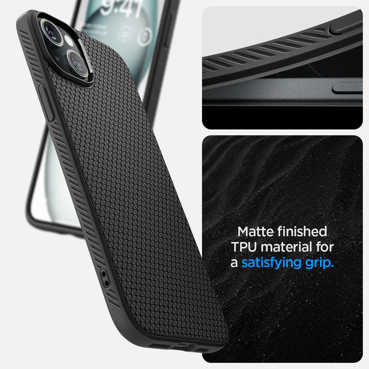 Product image 167