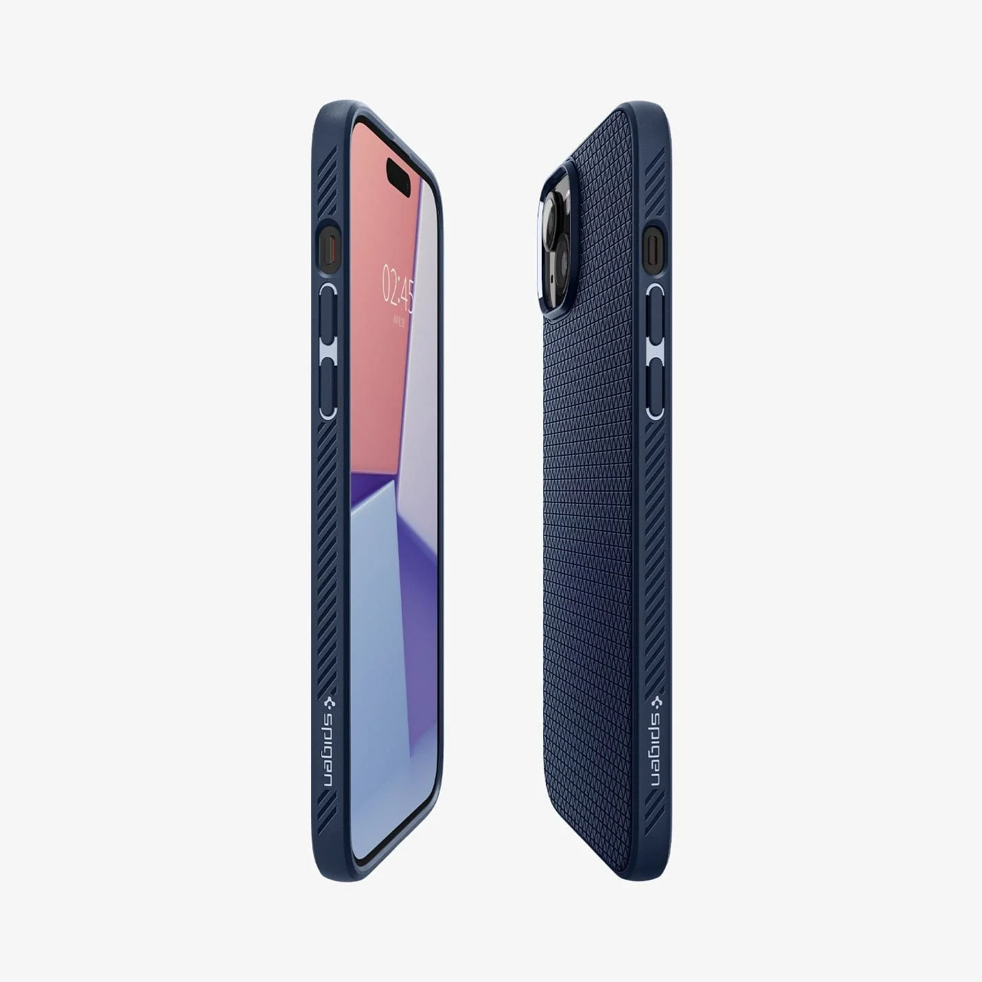 Product image 173