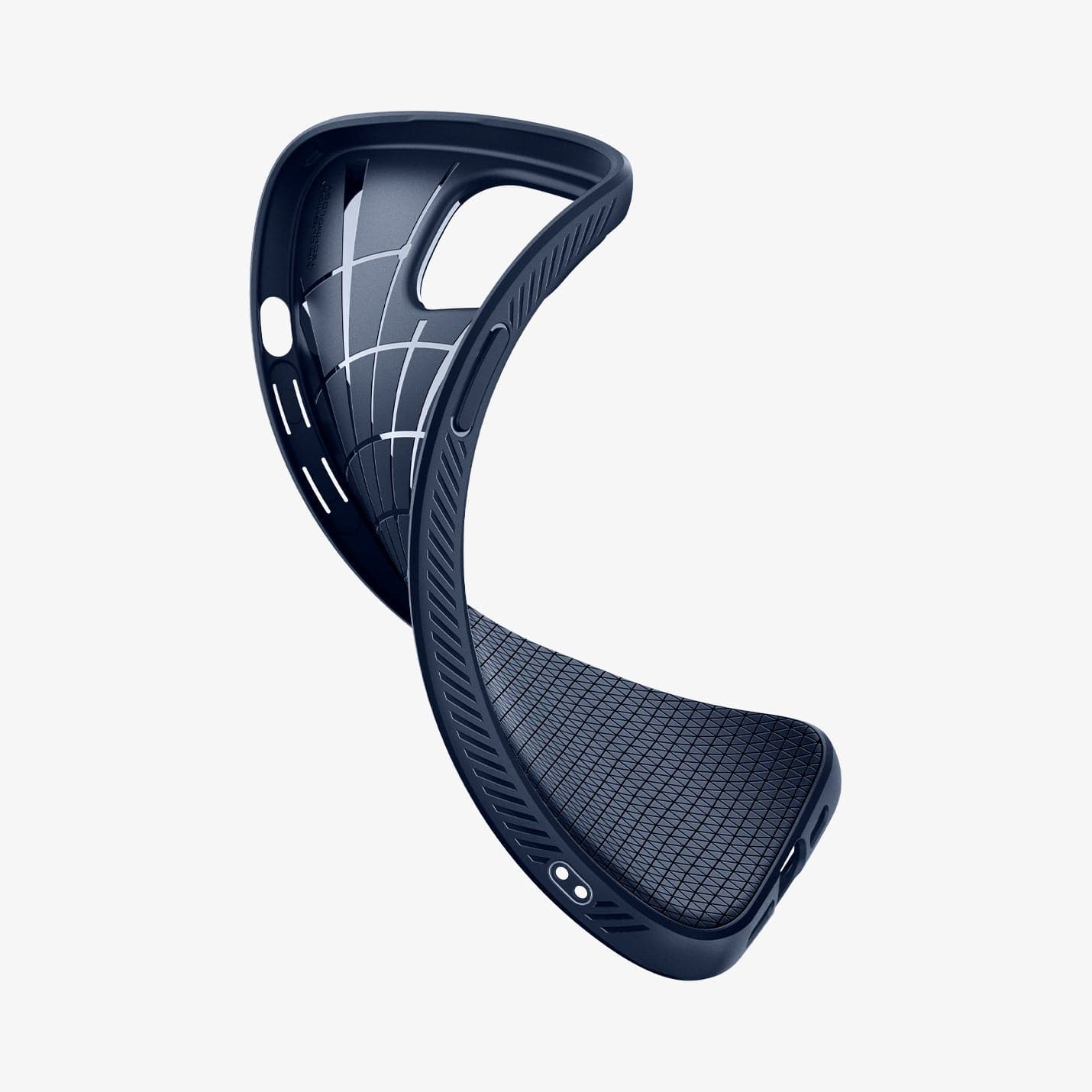 Product image 174