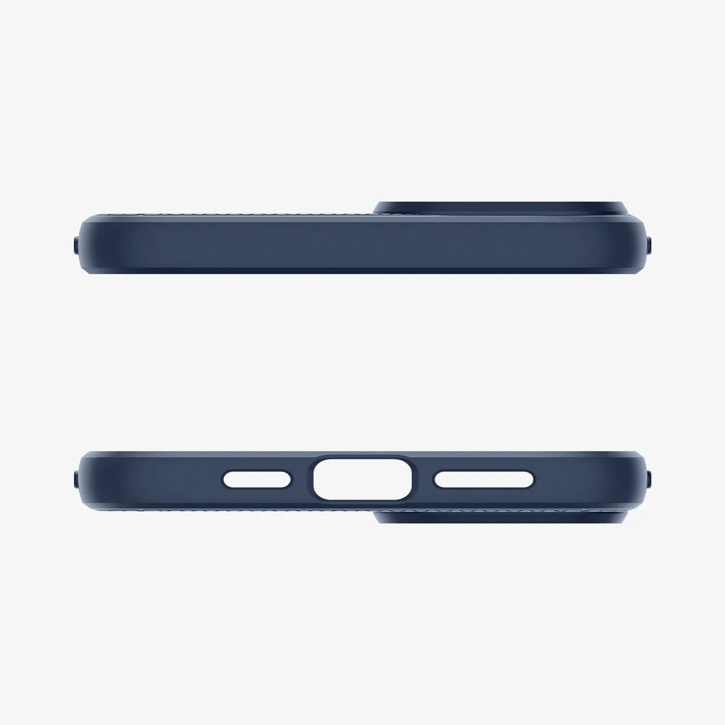 Product image 181
