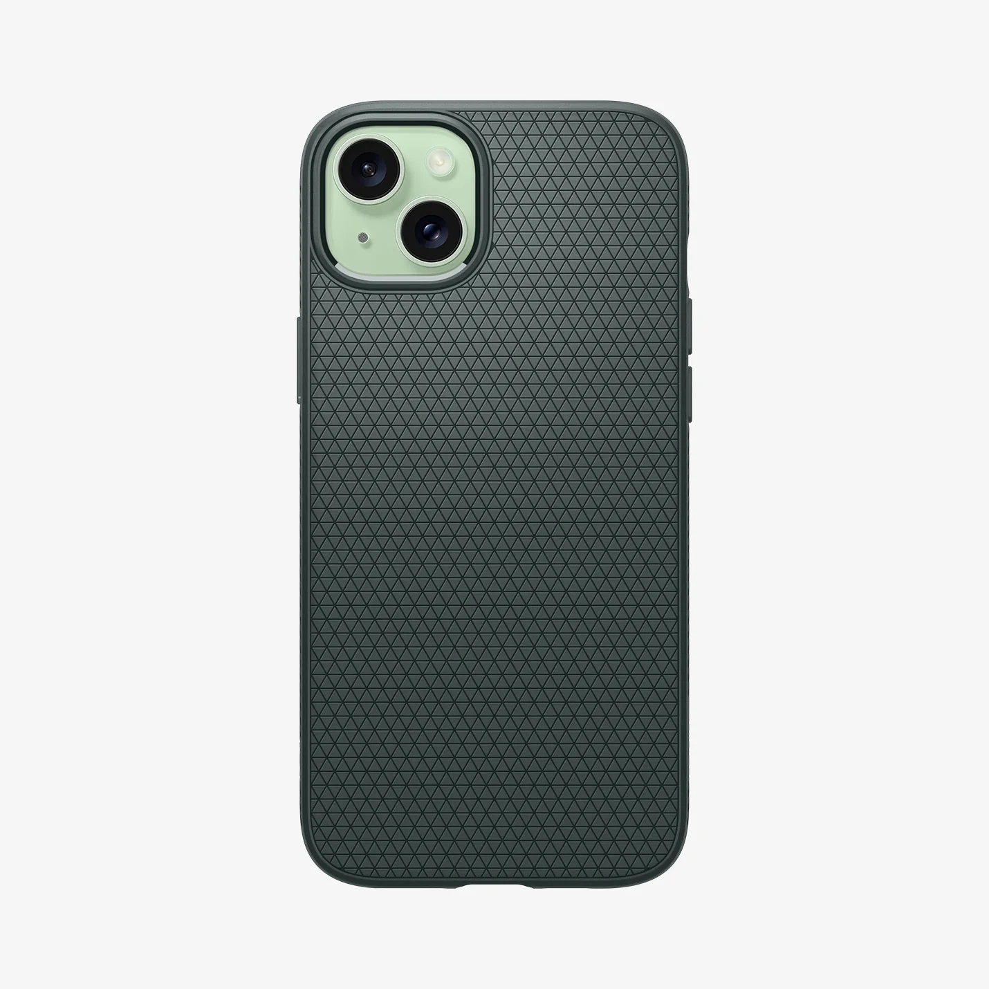 Product image 188
