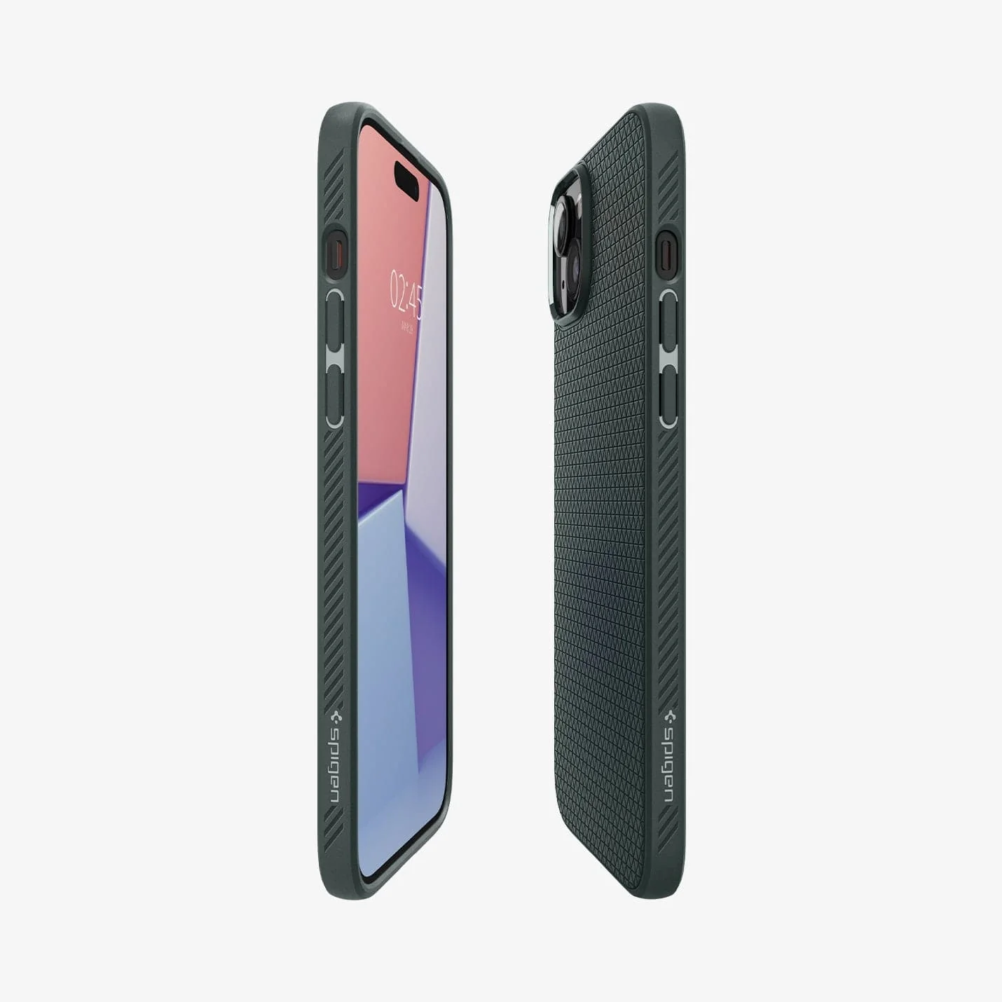 Product image 190