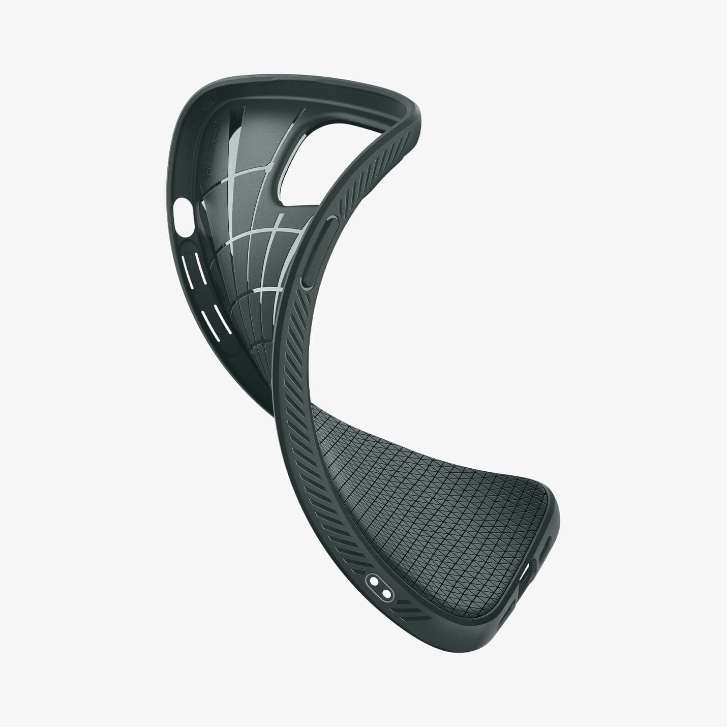 Product image 191