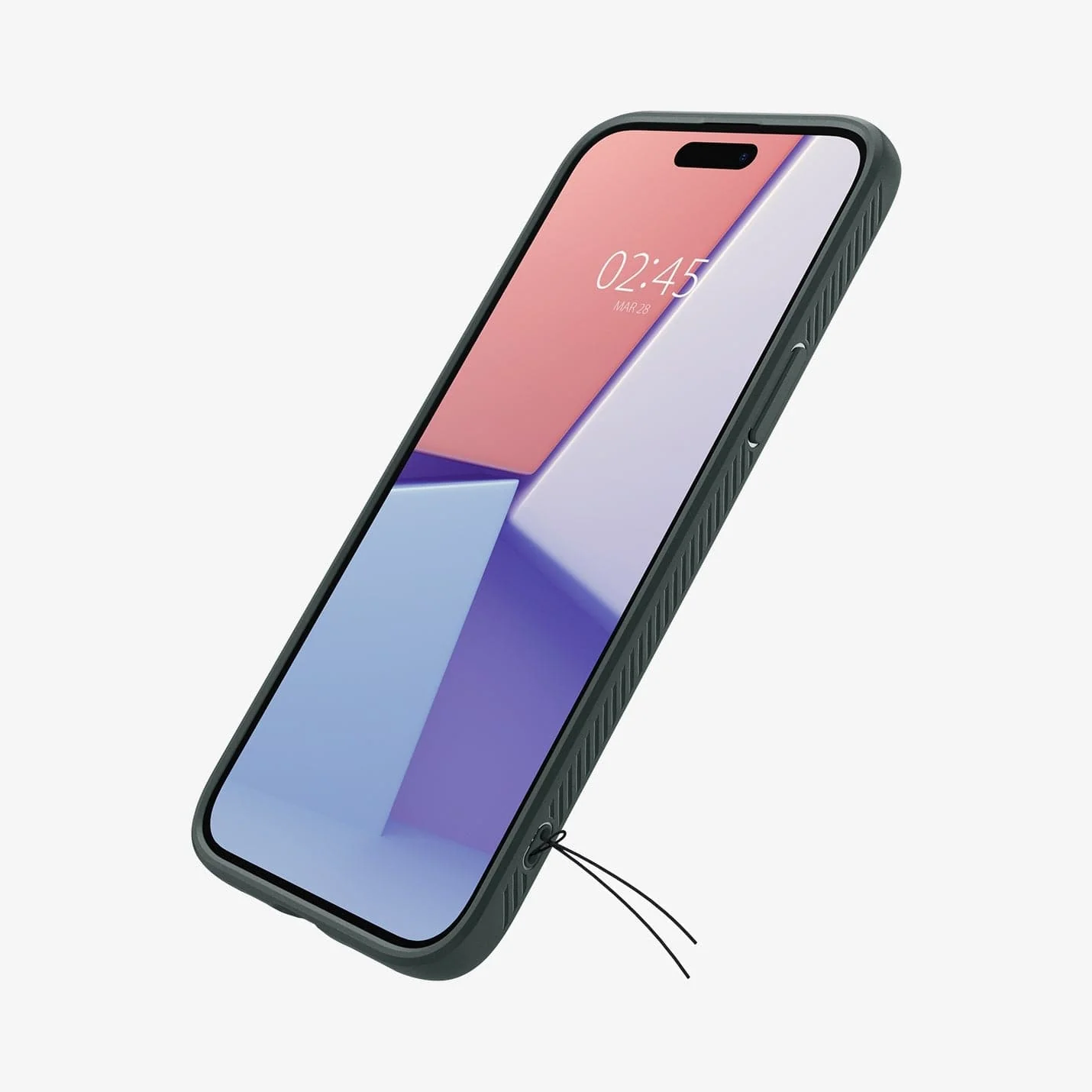 Product image 192