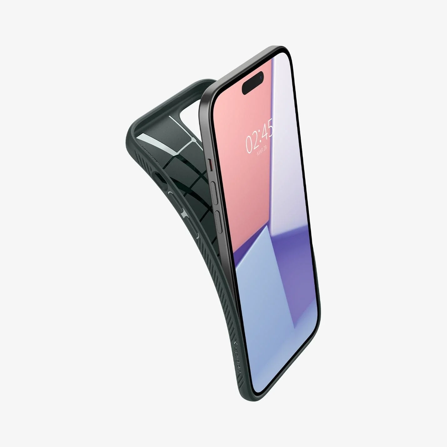Product image 193