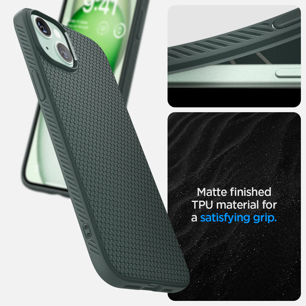Product image 201
