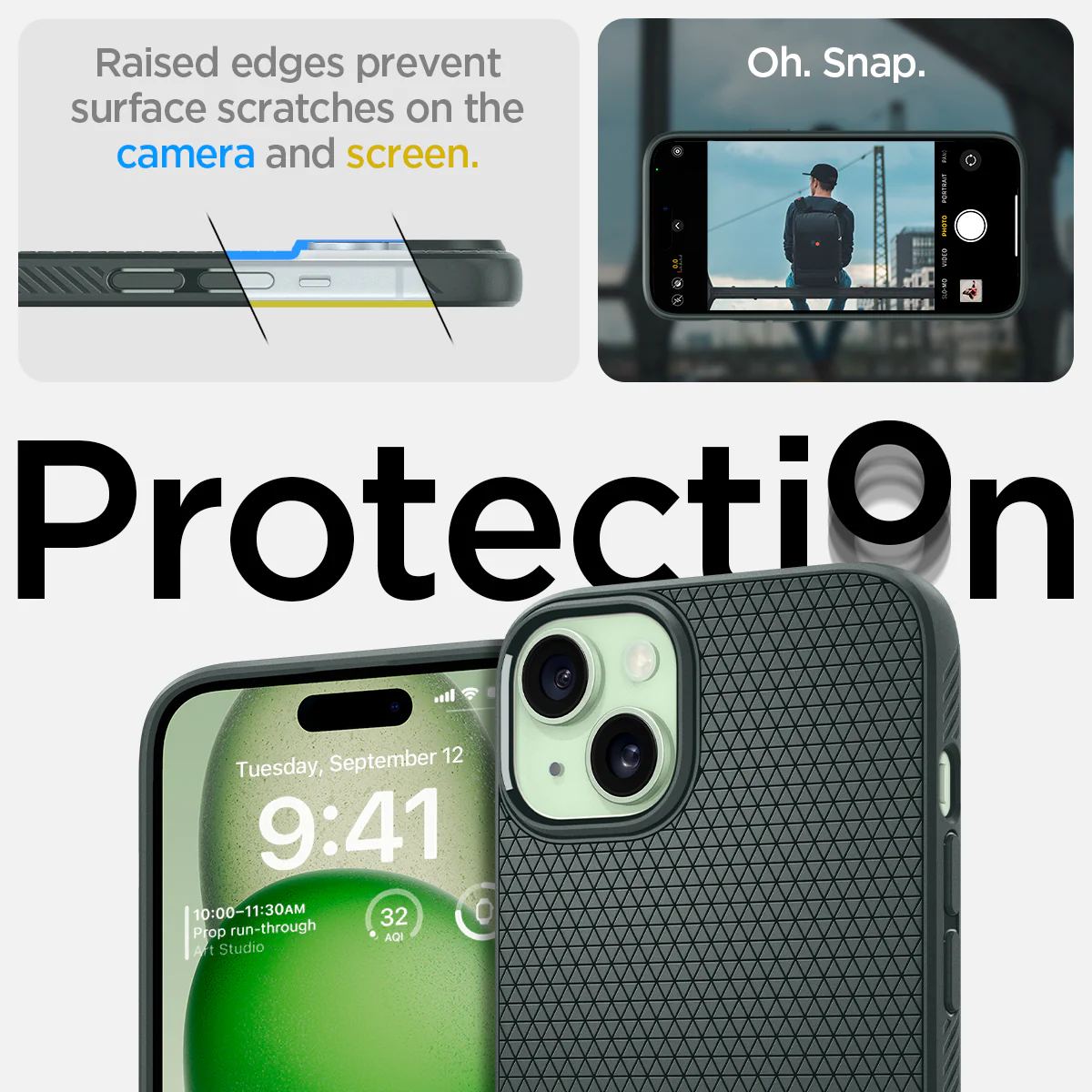 Product image 202