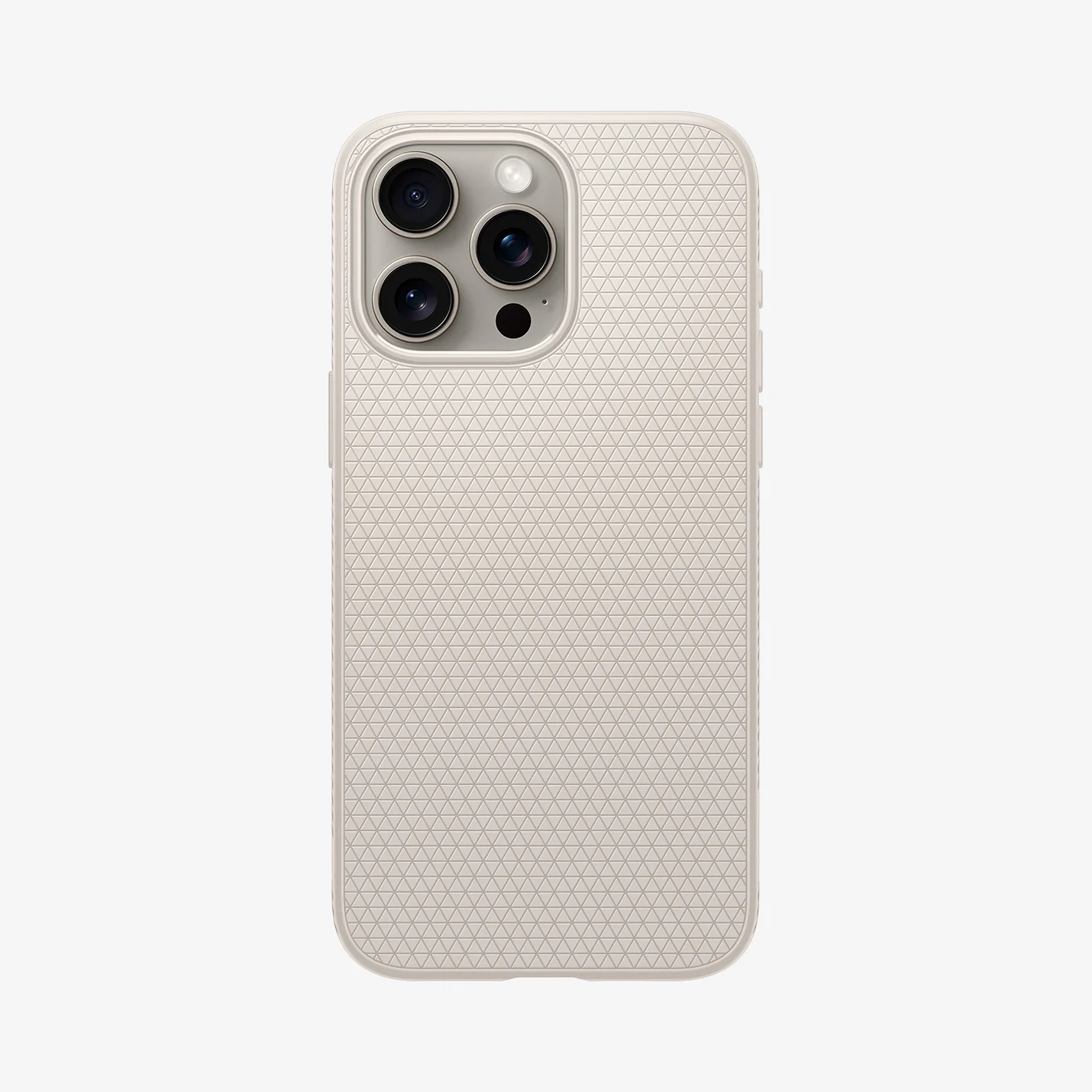 Product image 205